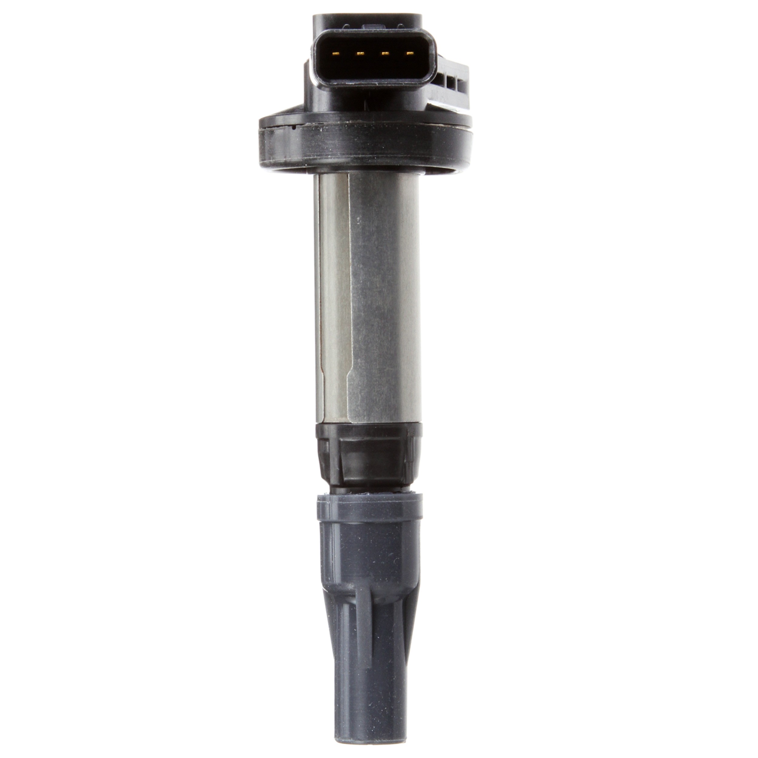 Delphi GN10448 Ignition Coil - Image 2