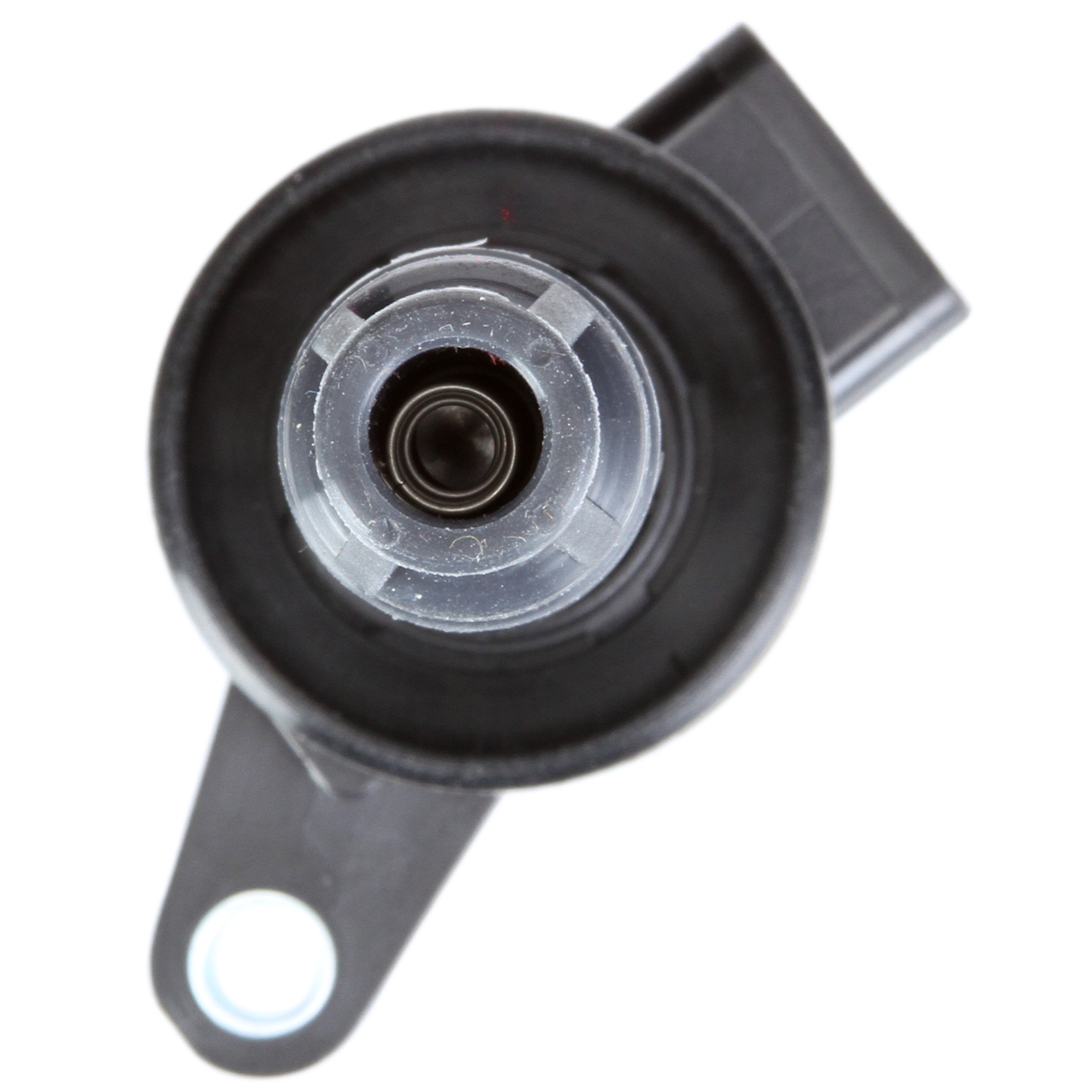 Delphi GN10448 Ignition Coil - Image 3