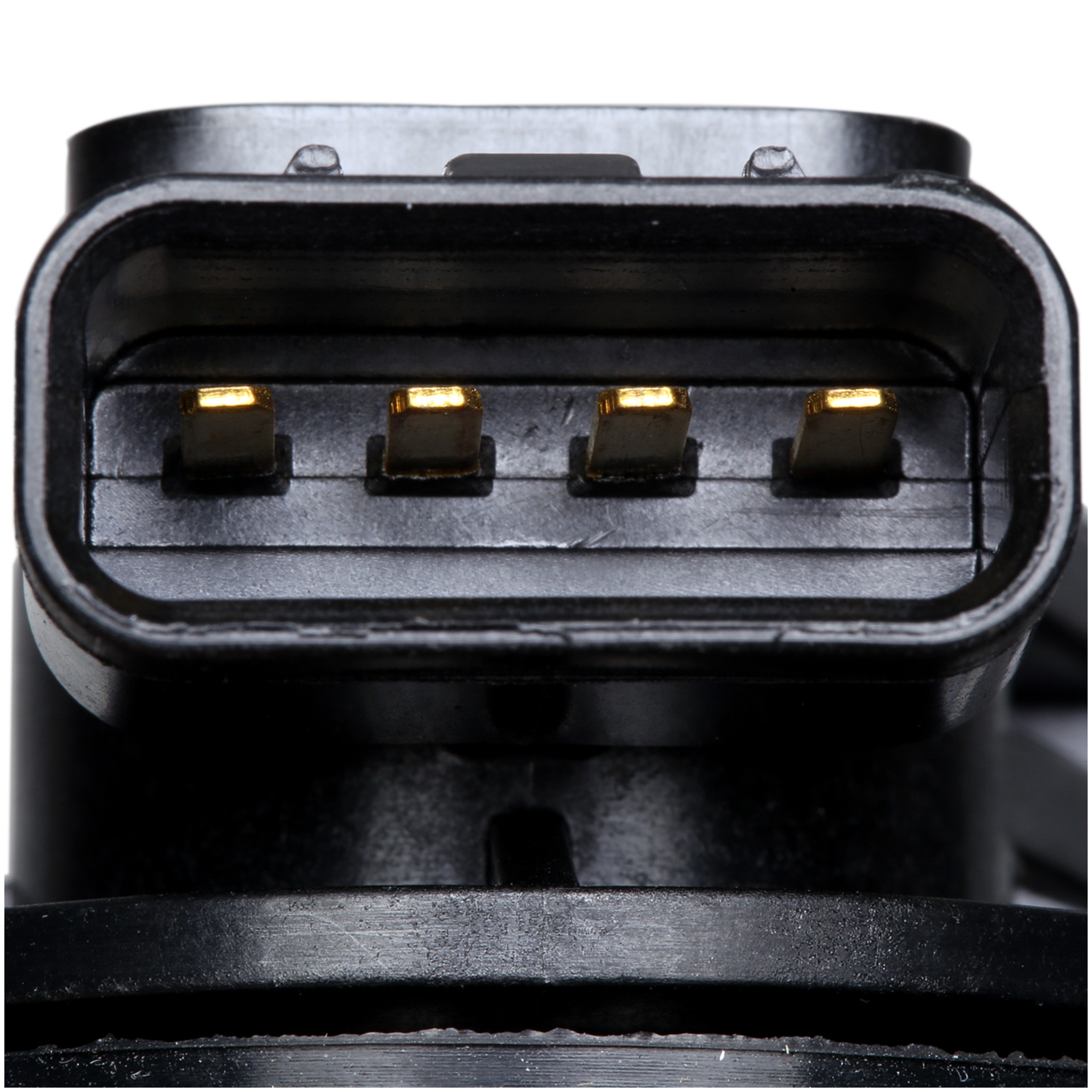 Delphi GN10448 Ignition Coil - Image 4