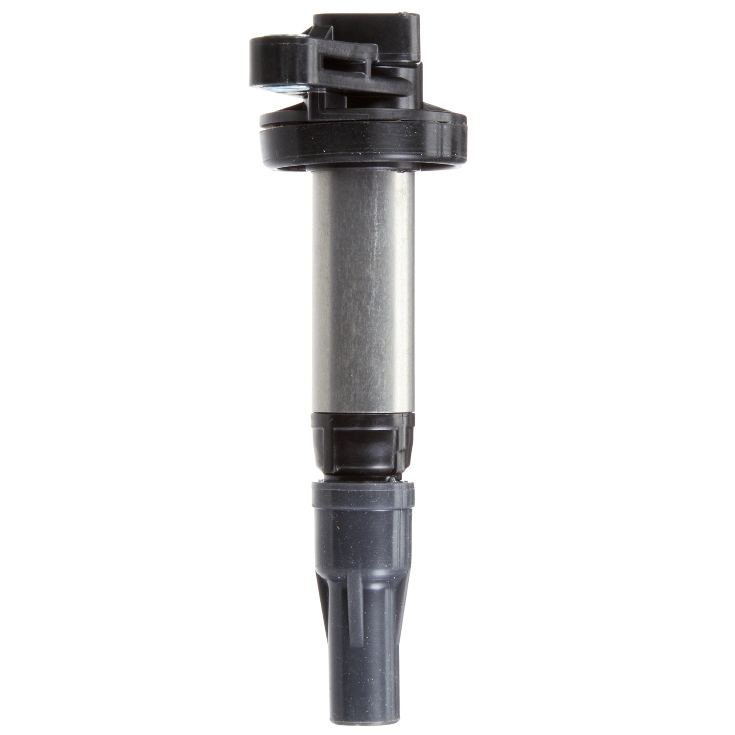 Delphi GN10448 Ignition Coil - Image 5