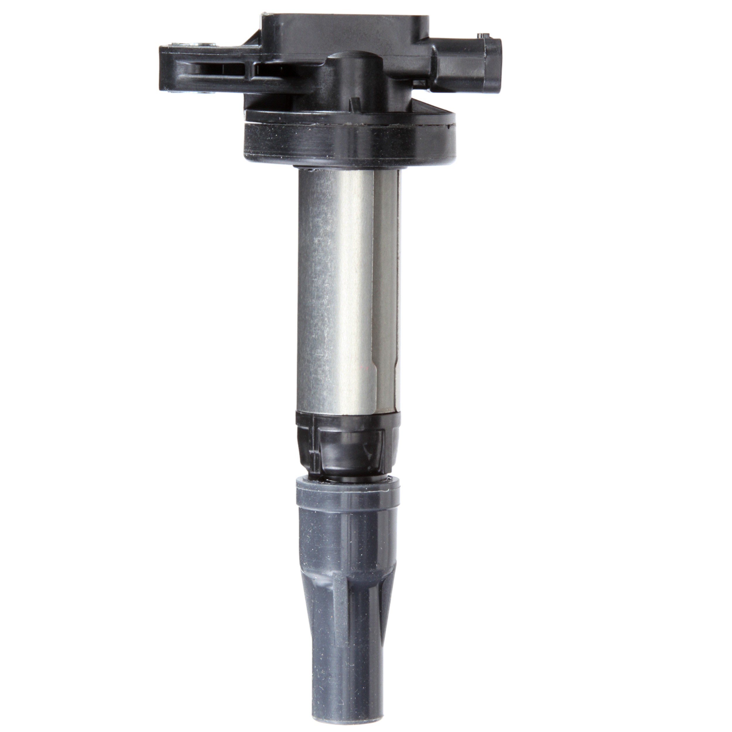 Delphi GN10448 Ignition Coil - Image 6