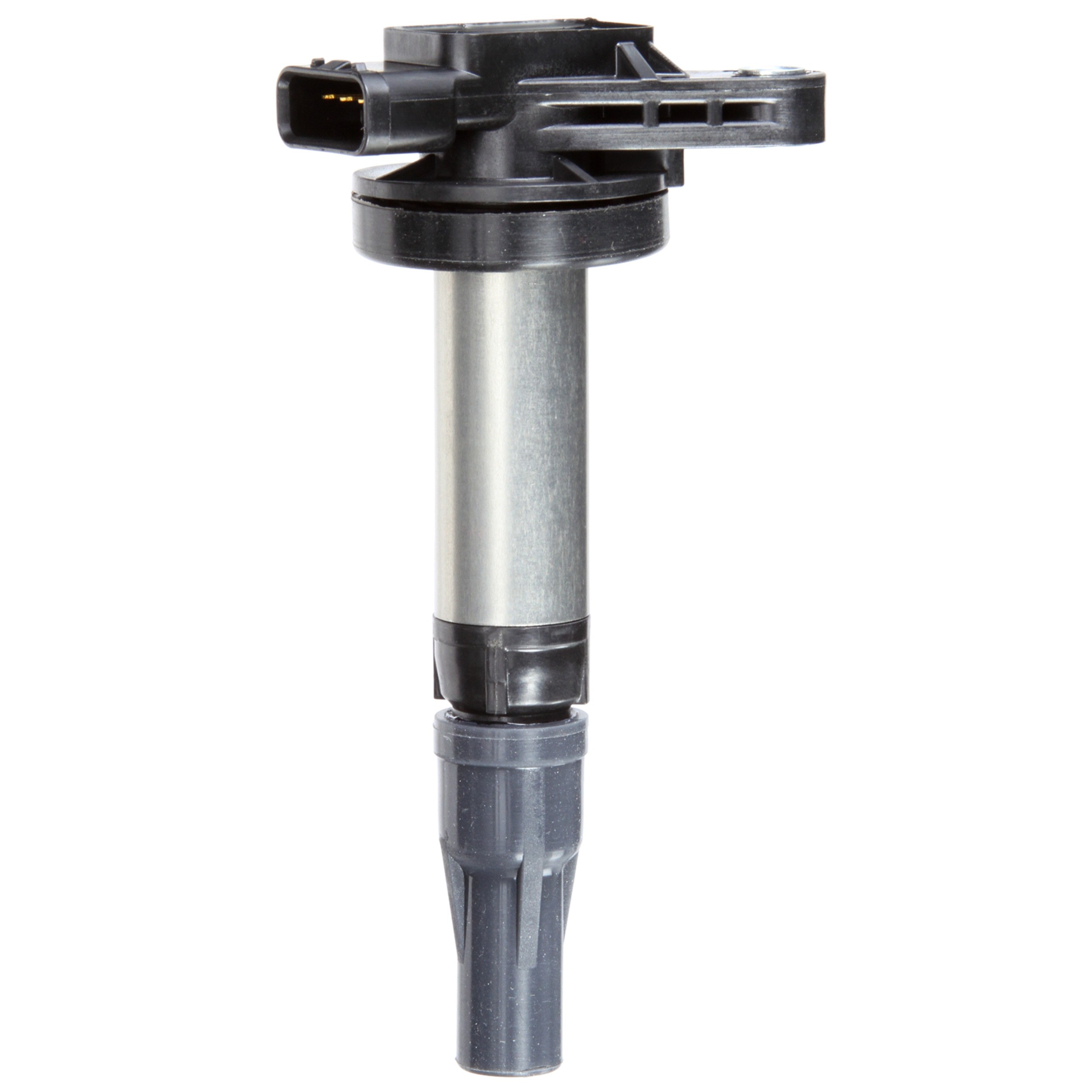 Delphi GN10448 Ignition Coil - Image 7