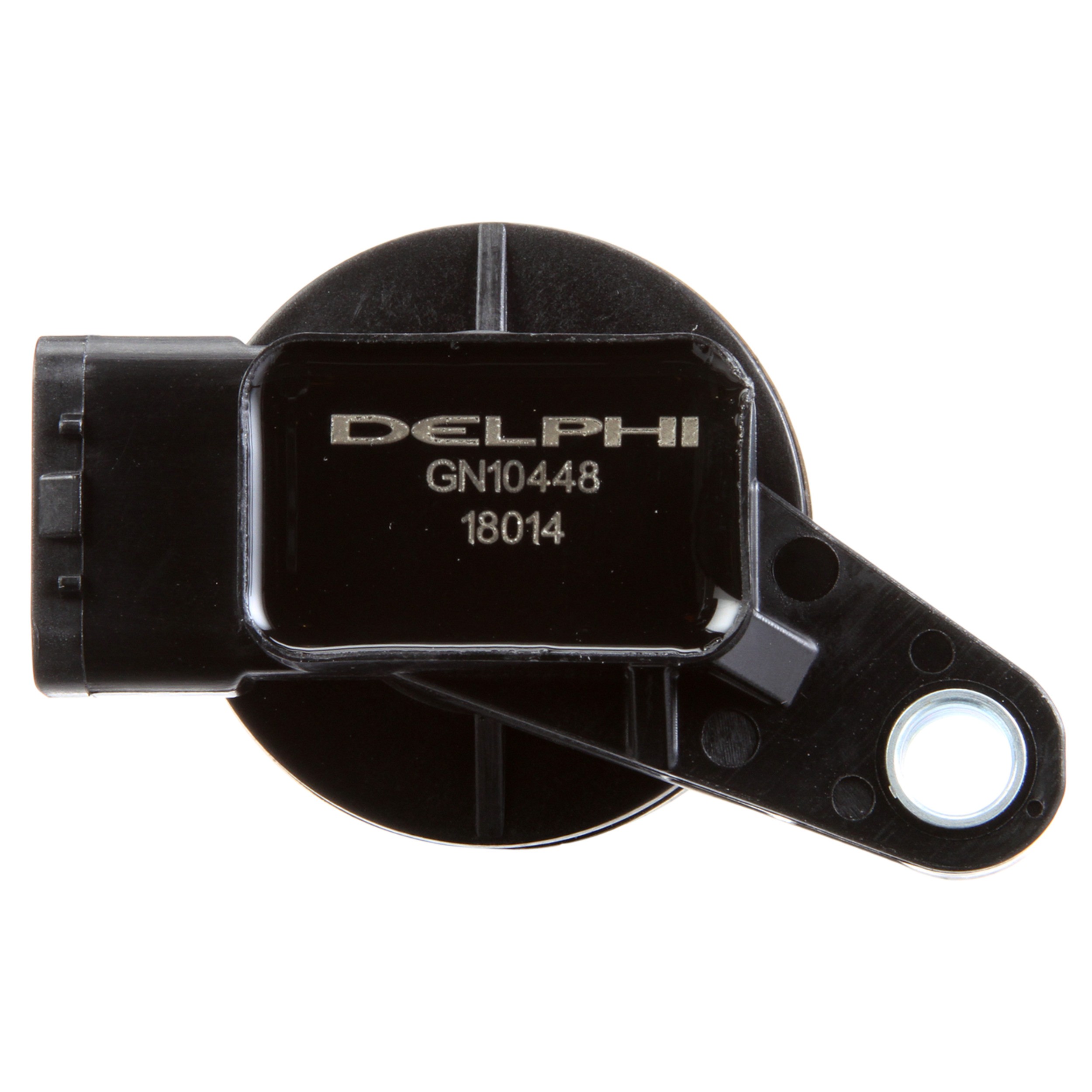 Delphi GN10448 Ignition Coil - Image 8