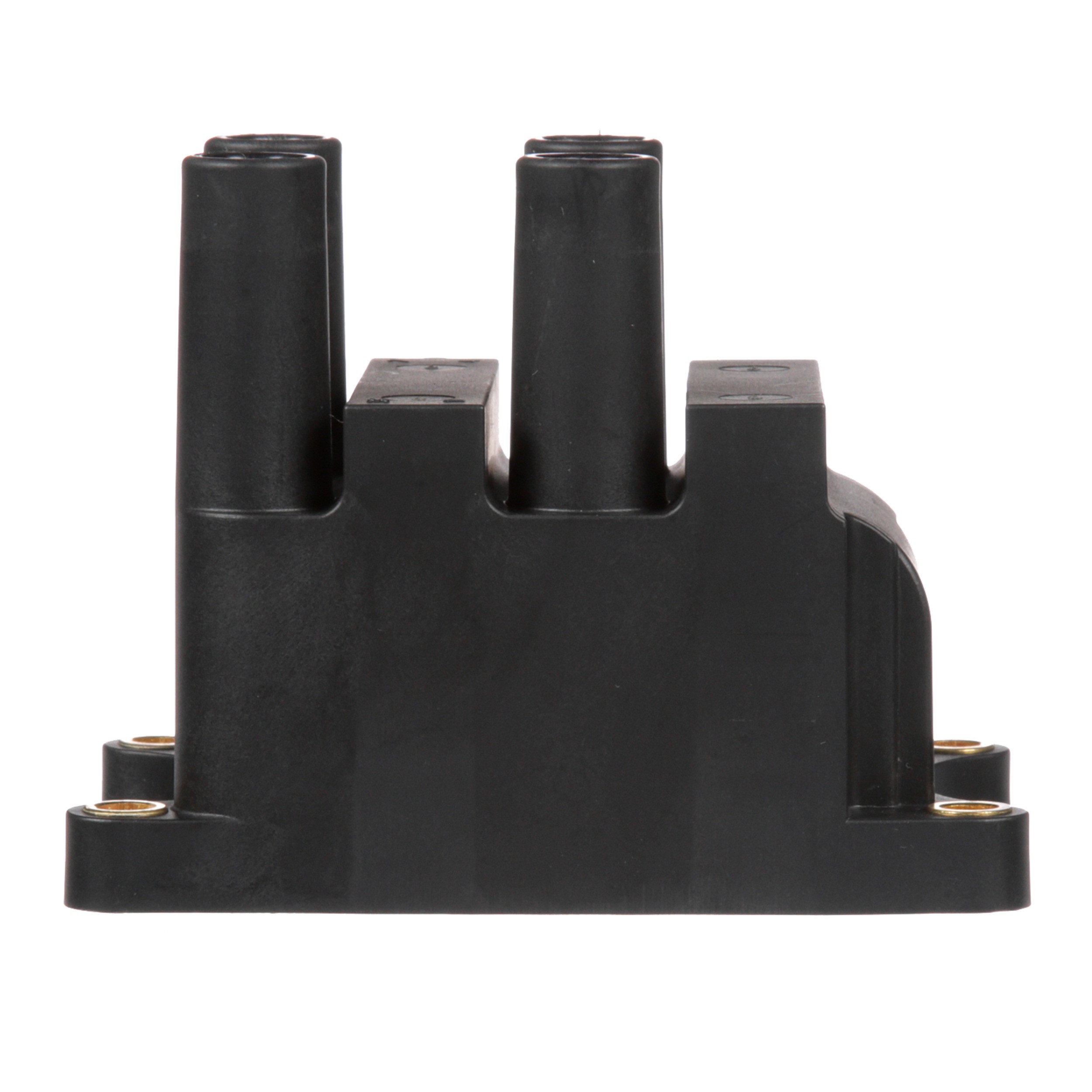 Delphi GN10449 Ignition Coil - Image 2