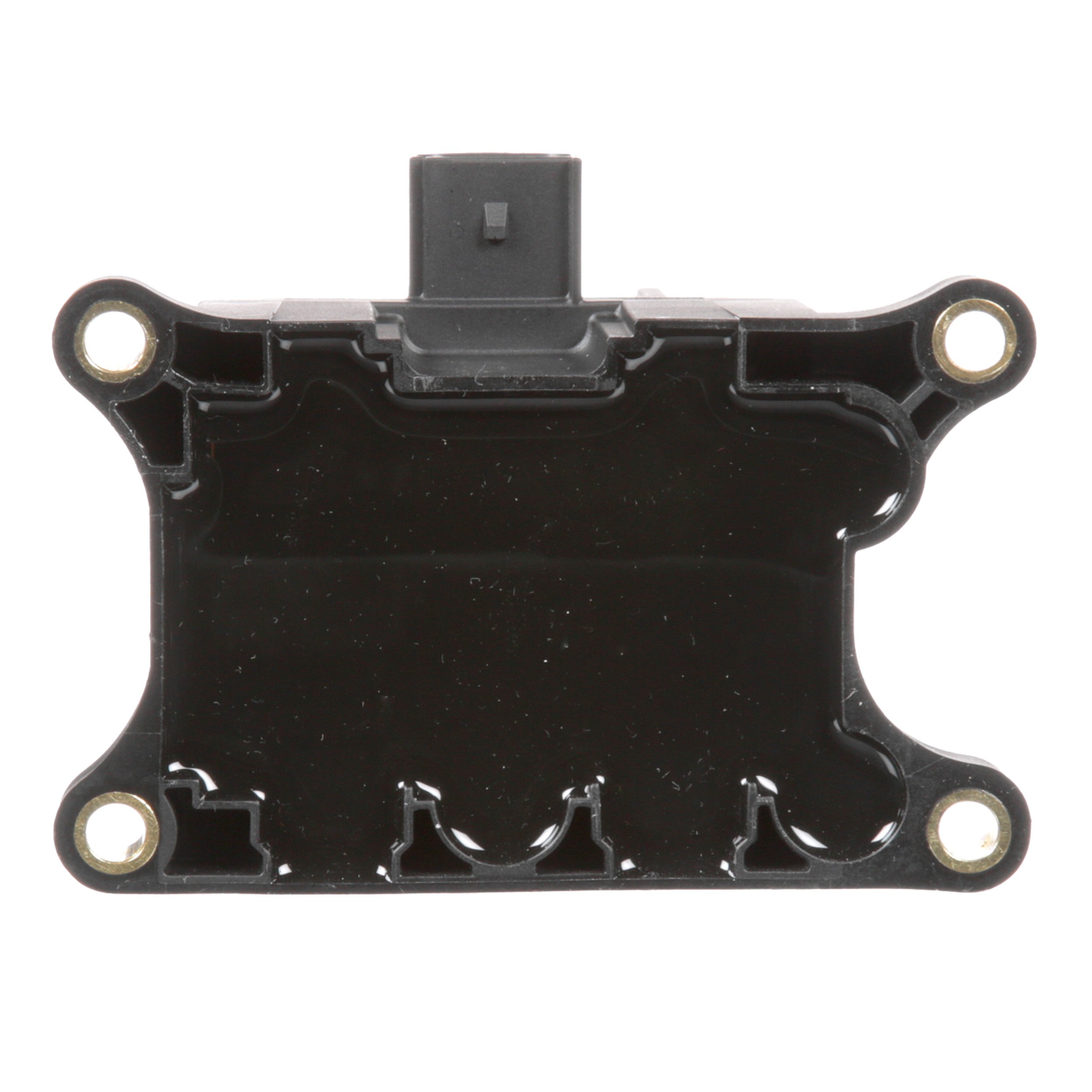Delphi GN10449 Ignition Coil - Image 3