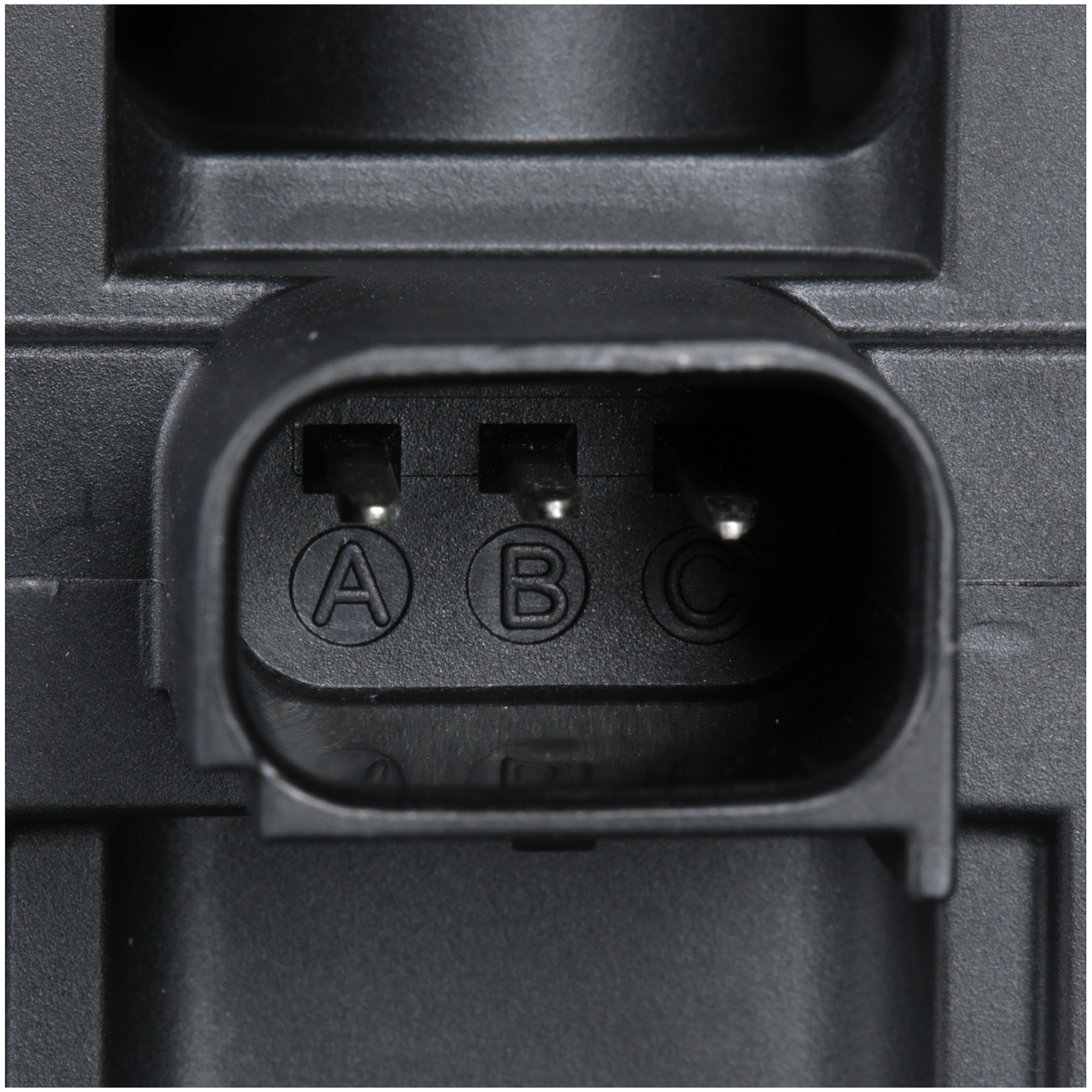 Delphi GN10449 Ignition Coil - Image 4