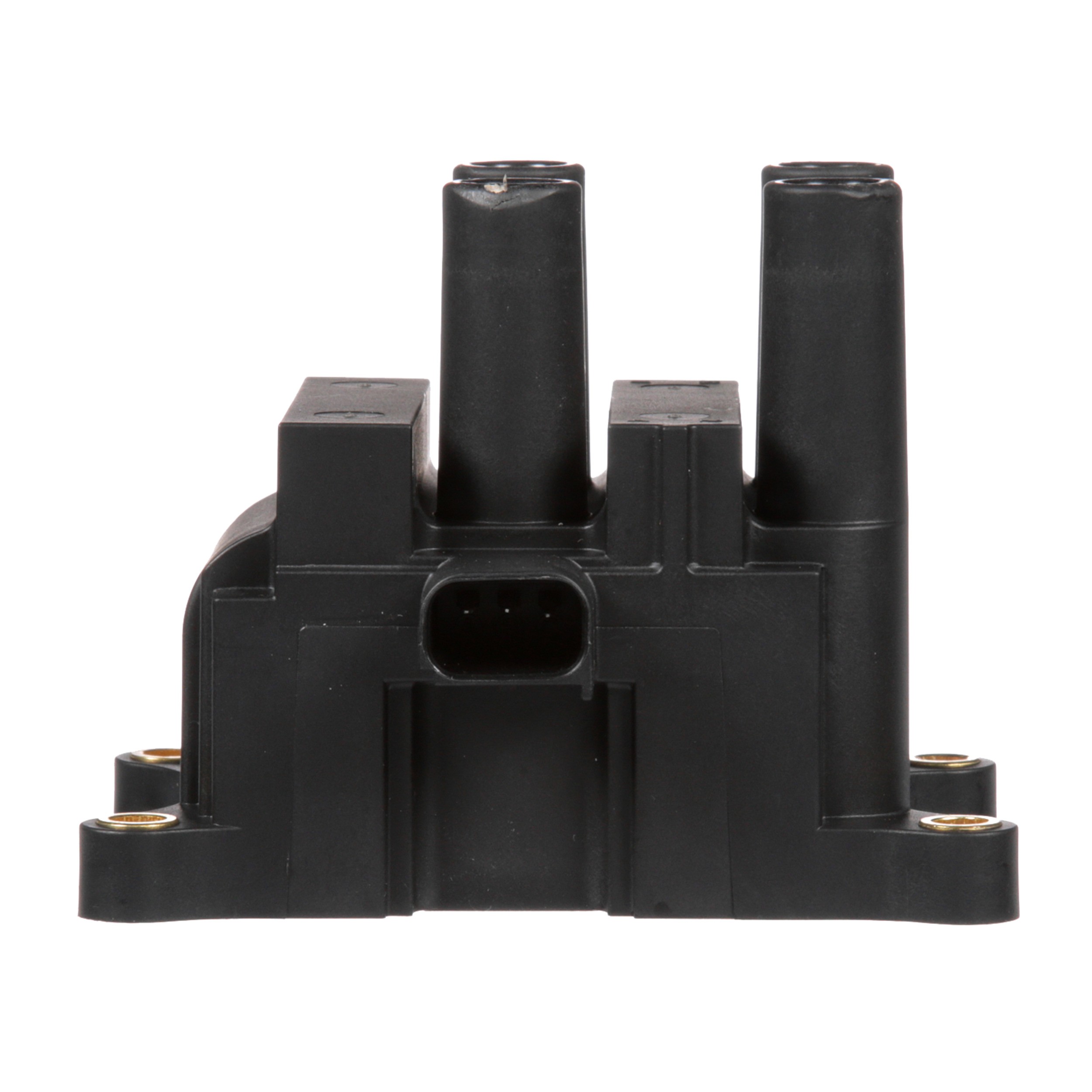 Delphi GN10449 Ignition Coil - Image 5
