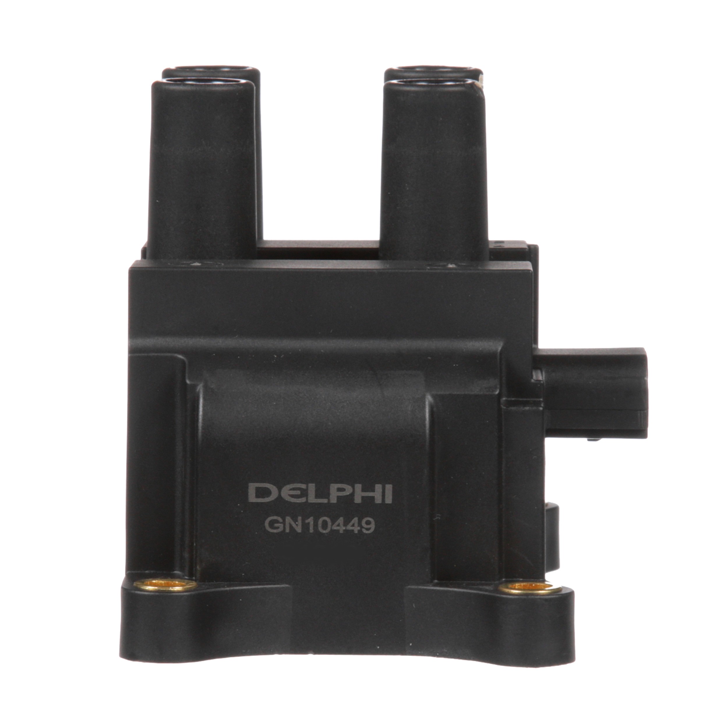 Delphi GN10449 Ignition Coil - Image 6