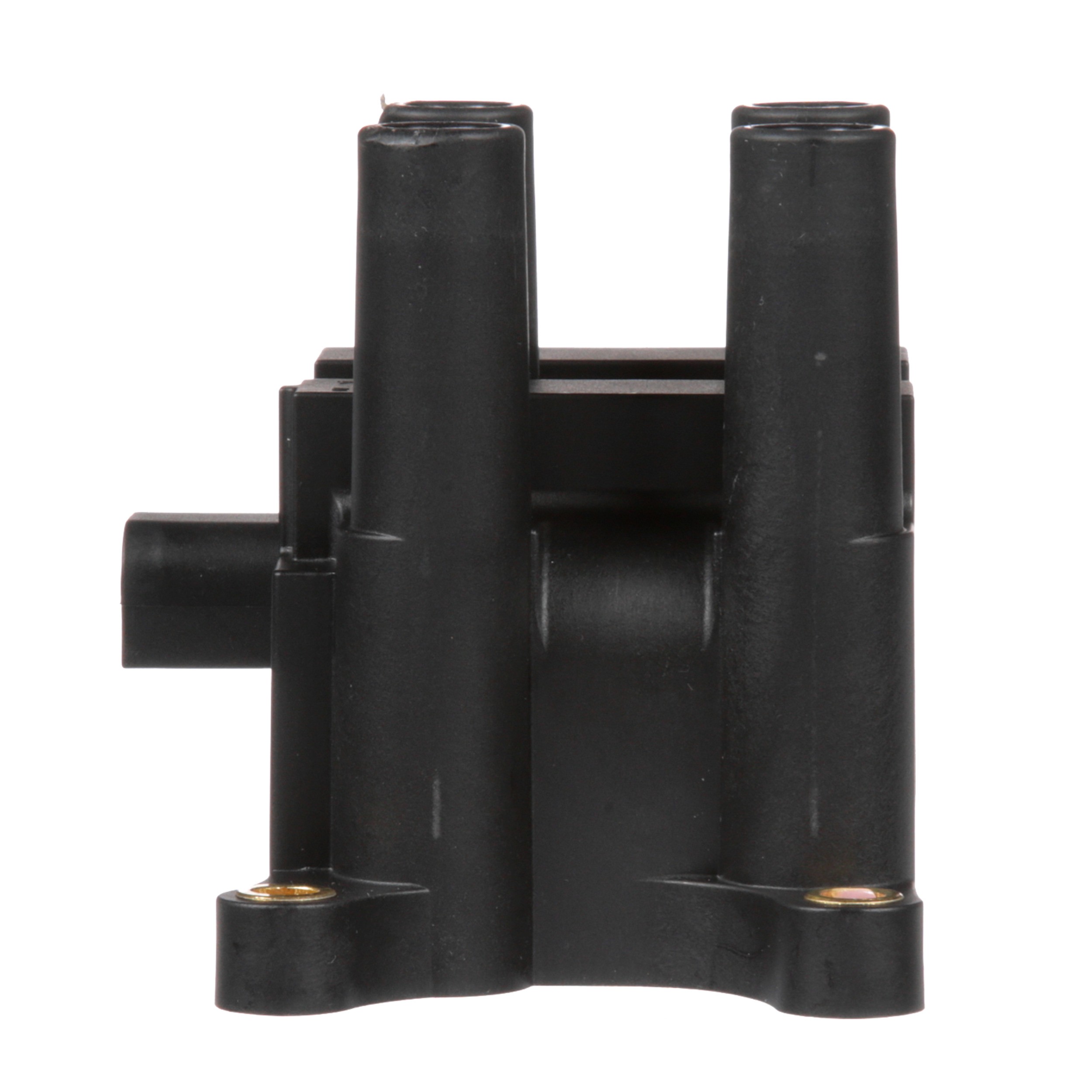 Delphi GN10449 Ignition Coil - Image 7