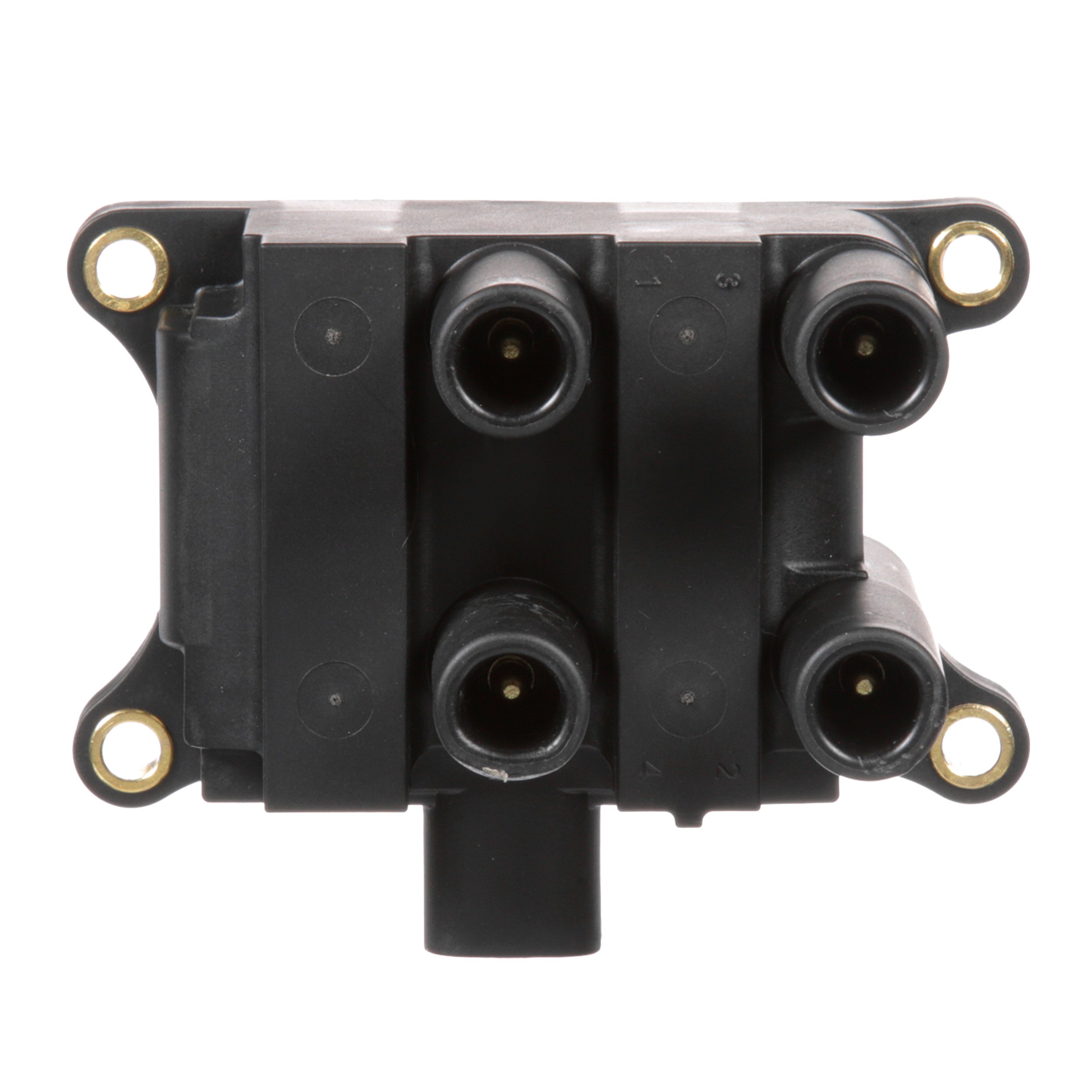 Delphi GN10449 Ignition Coil - Image 8