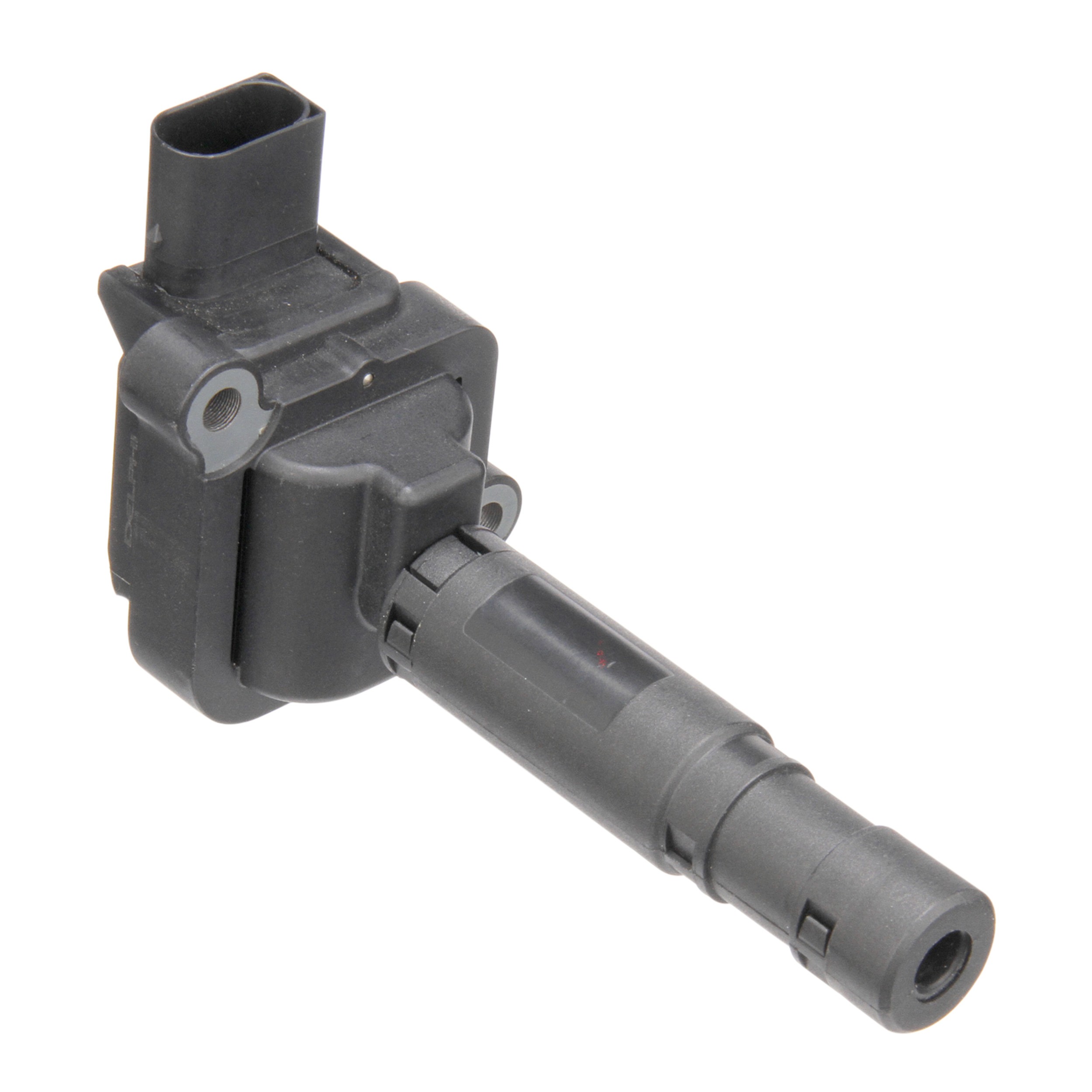 Delphi GN10451 Ignition Coil