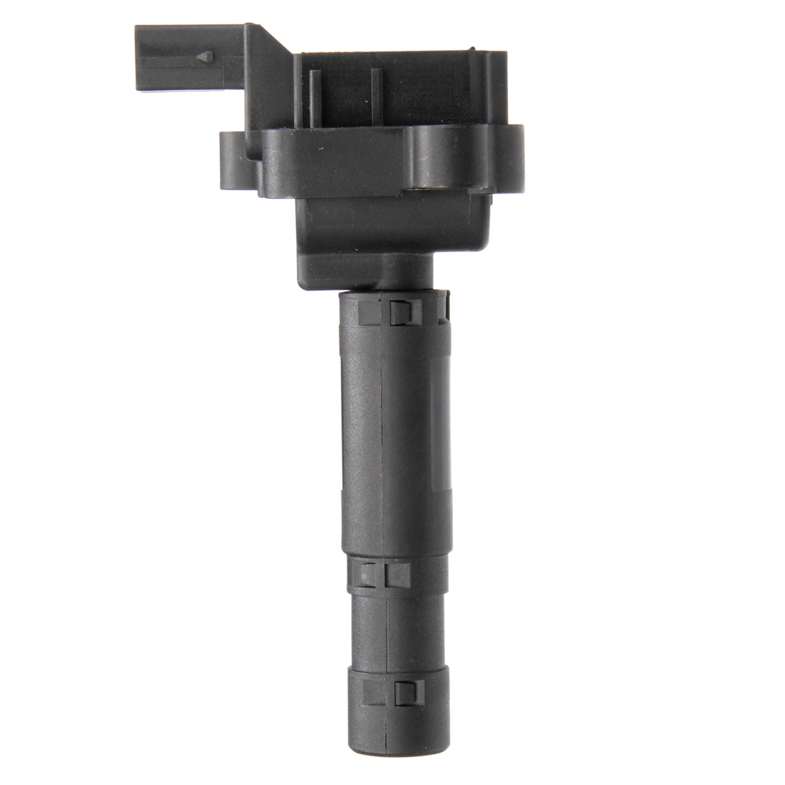 Delphi GN10451 Ignition Coil - Image 2