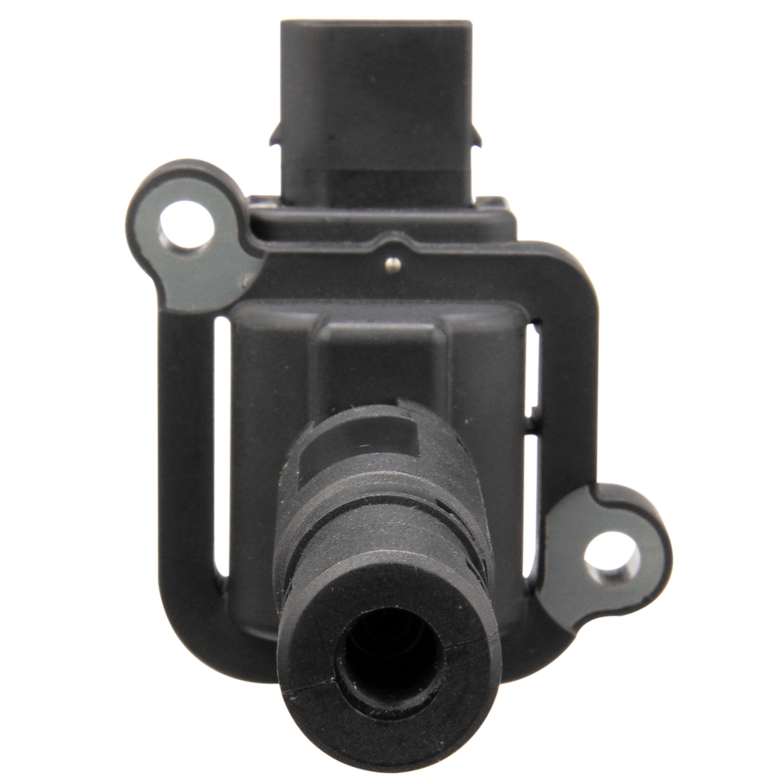 Delphi GN10451 Ignition Coil - Image 3