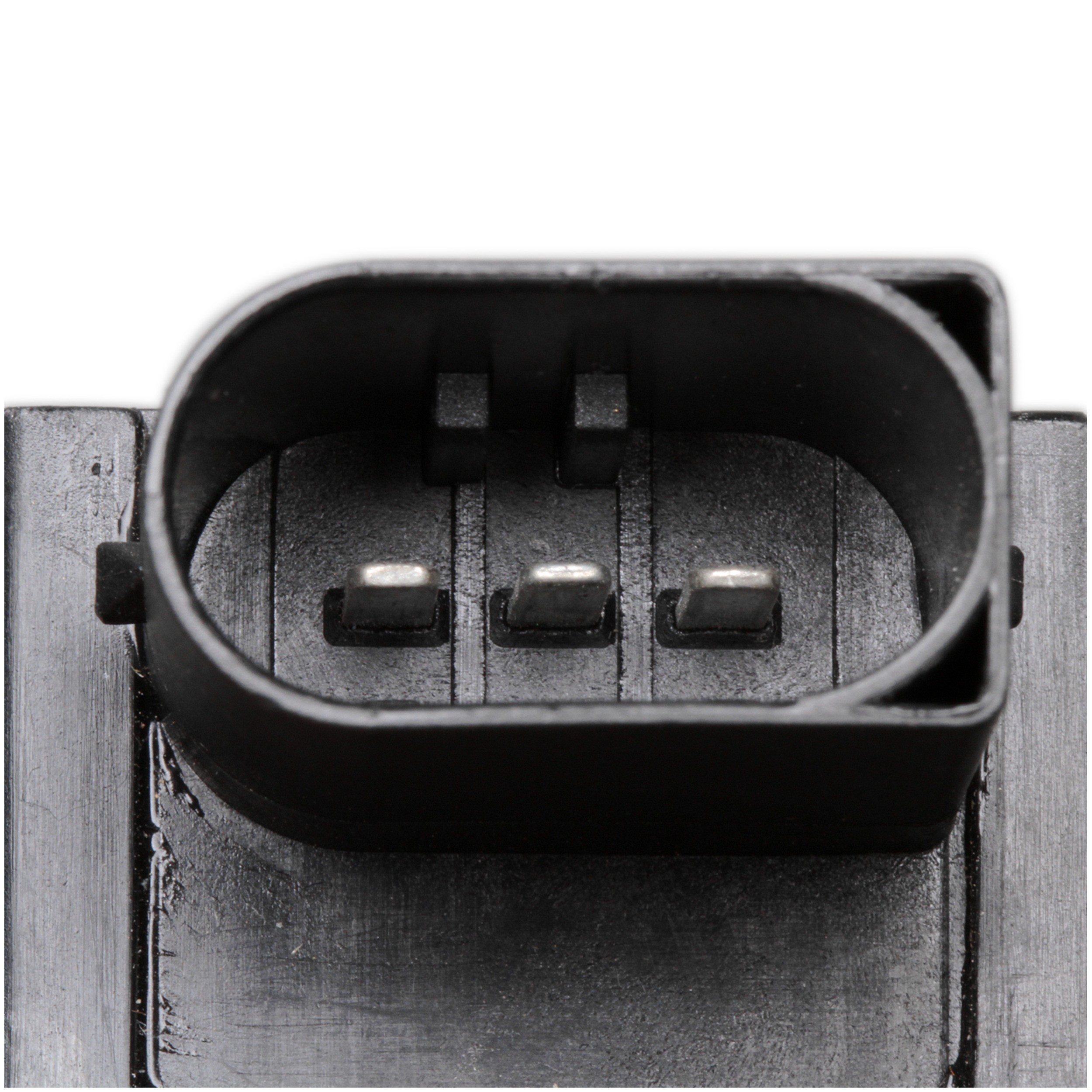 Delphi GN10451 Ignition Coil - Image 4