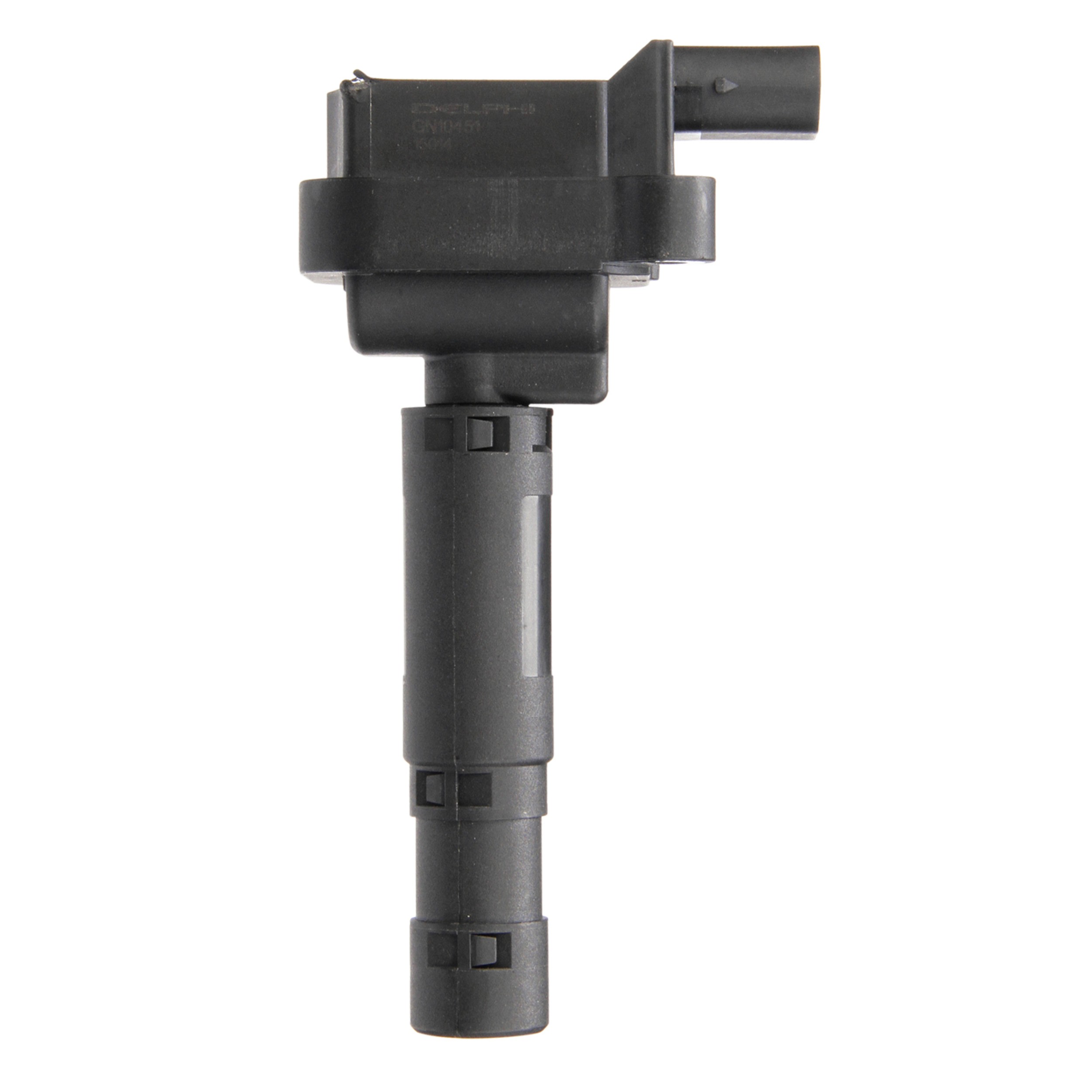Delphi GN10451 Ignition Coil - Image 5