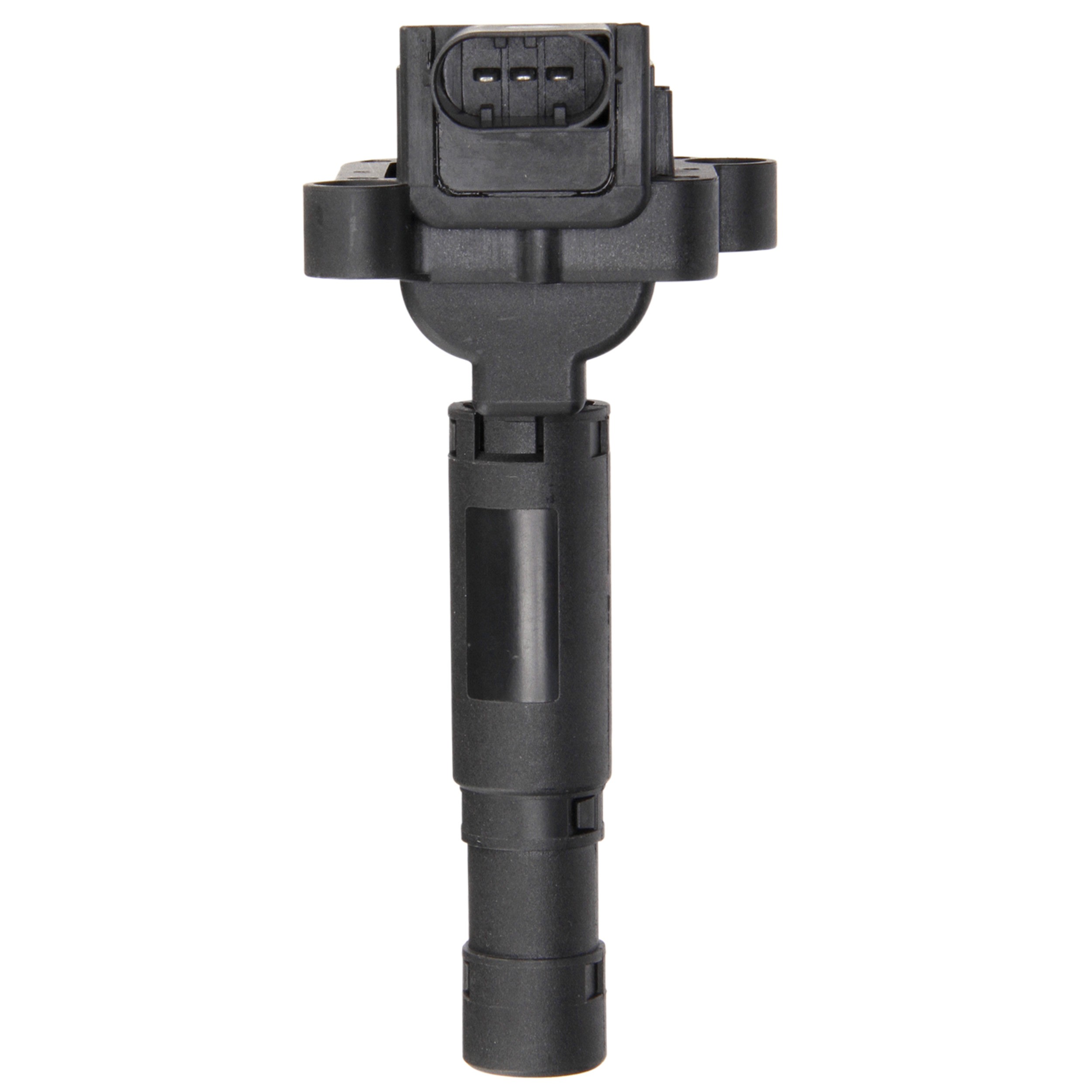 Delphi GN10451 Ignition Coil - Image 6