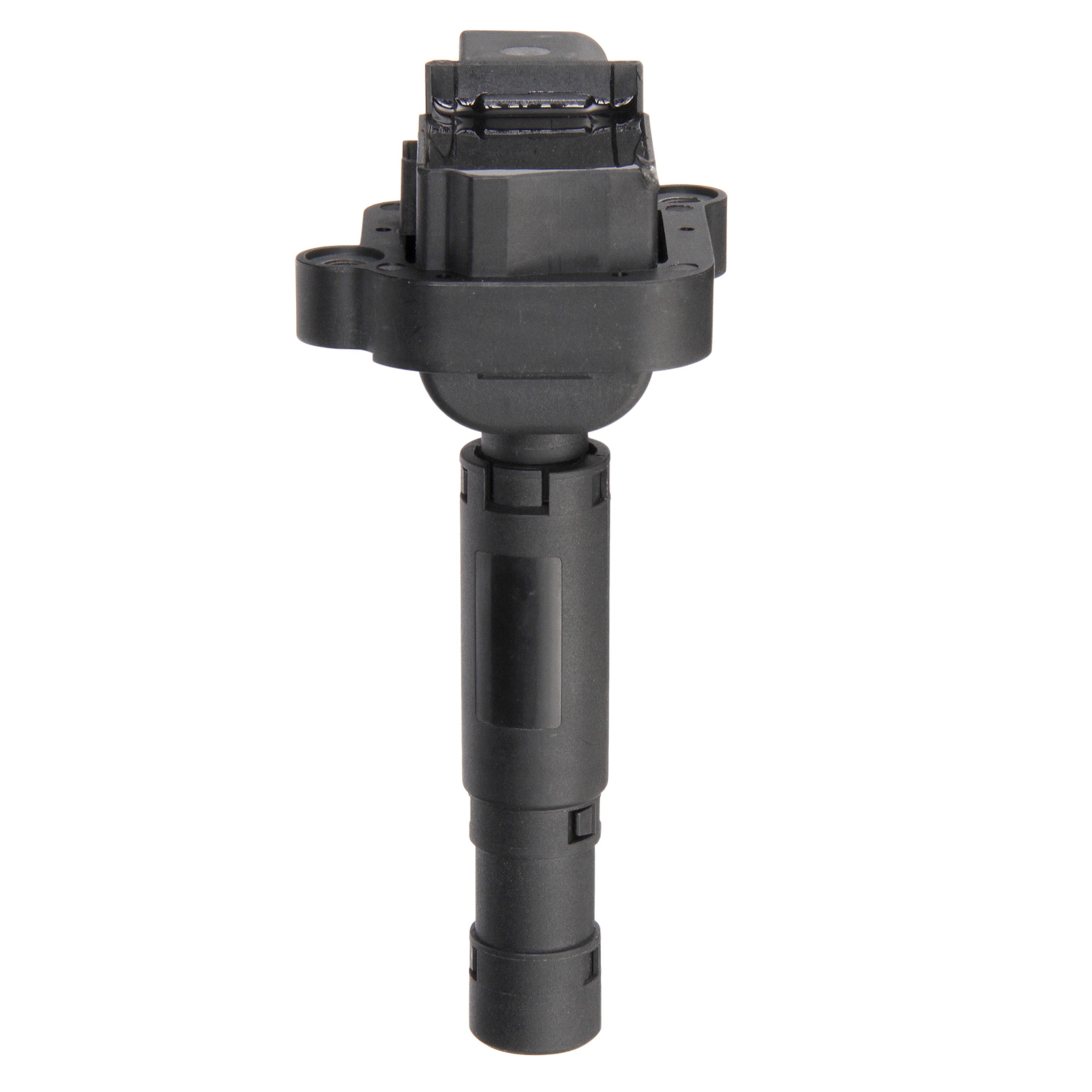 Delphi GN10451 Ignition Coil - Image 7