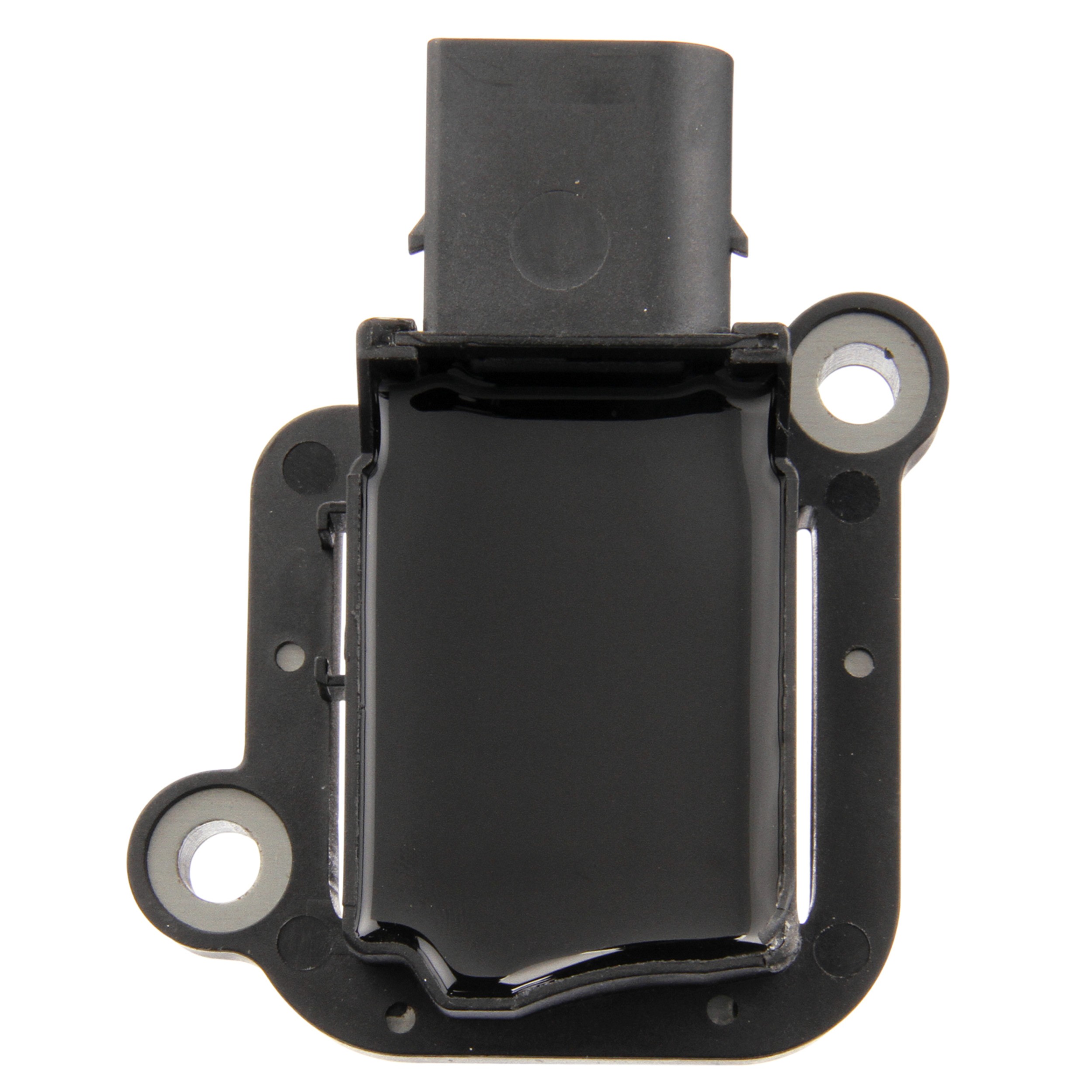 Delphi GN10451 Ignition Coil - Image 8