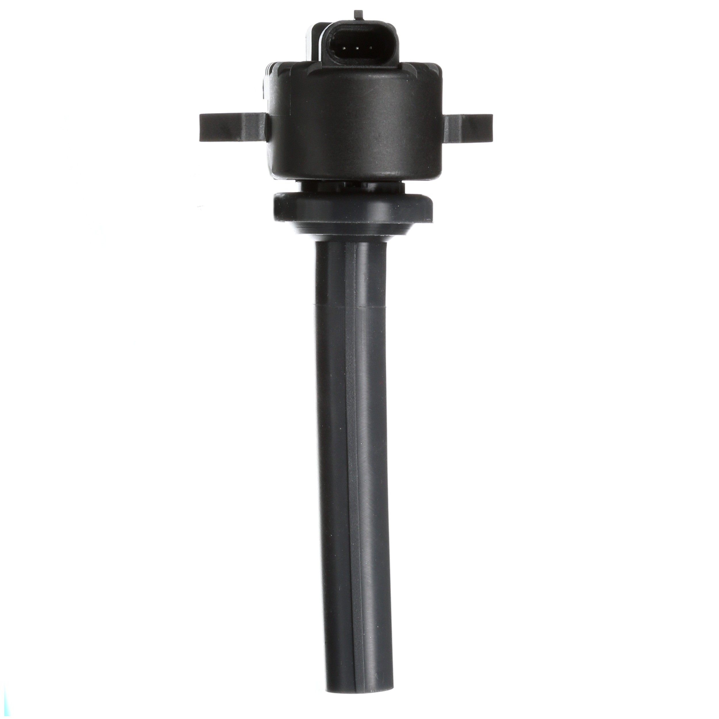 Delphi GN10452 Ignition Coil - Image 2