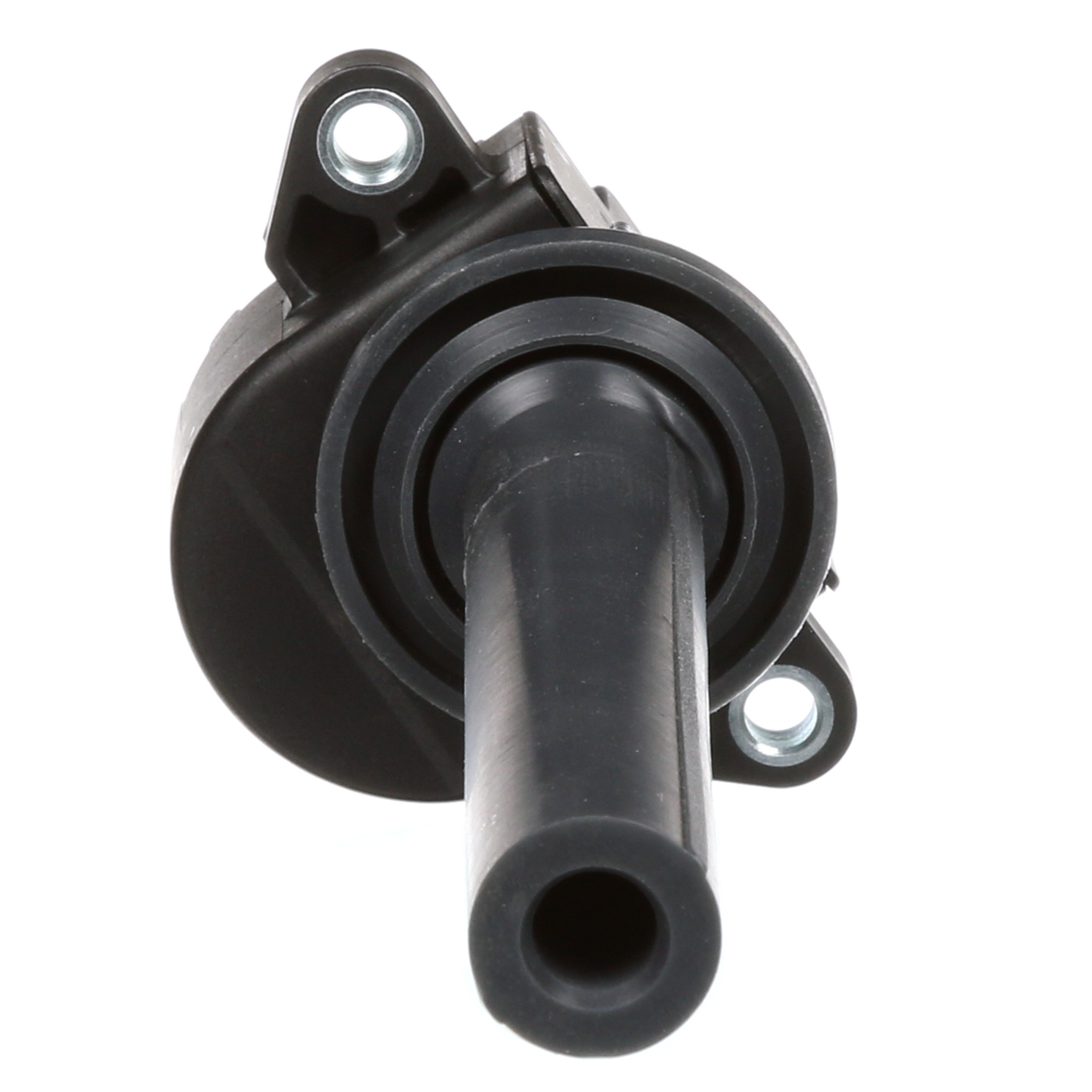 Delphi GN10452 Ignition Coil - Image 3