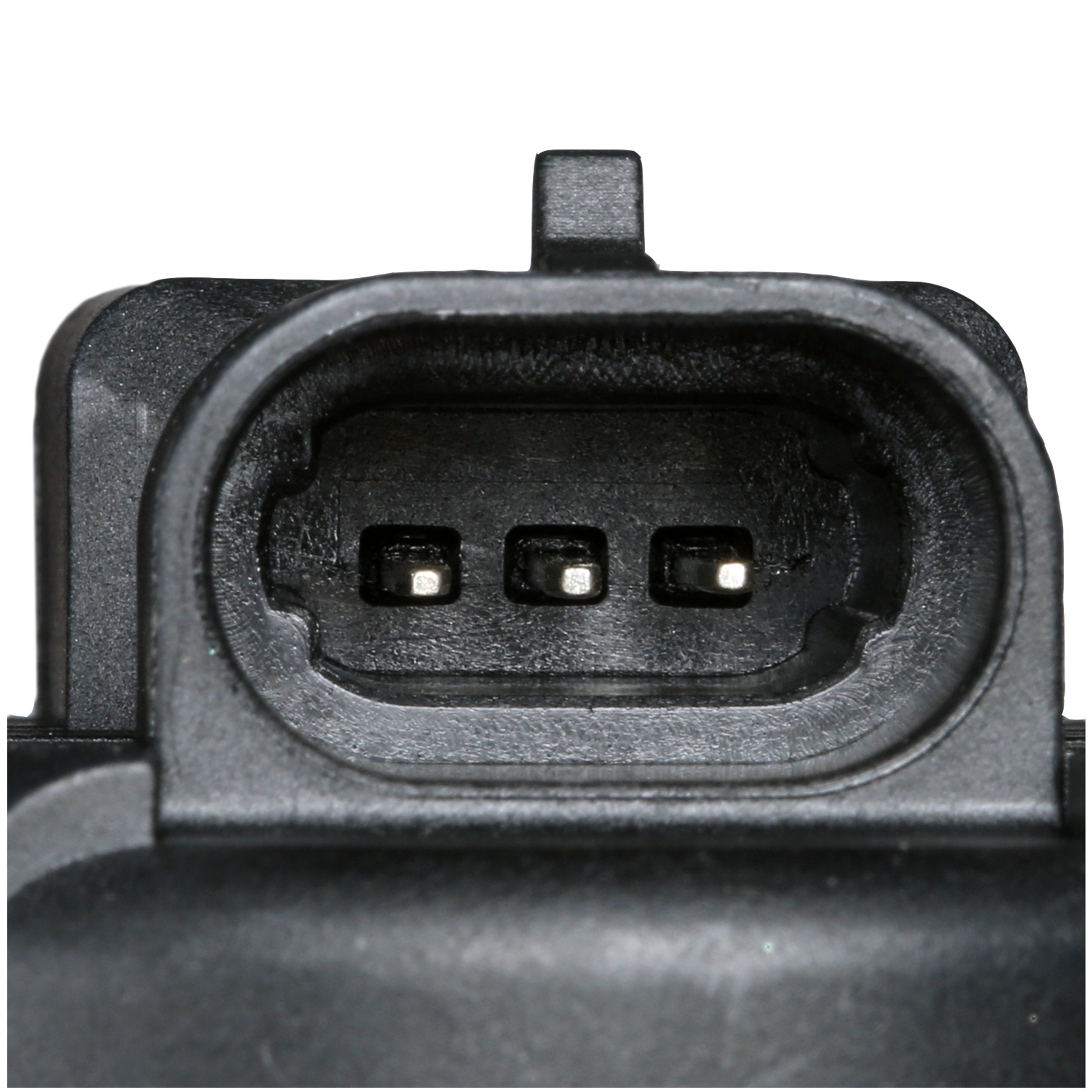 Delphi GN10452 Ignition Coil - Image 4