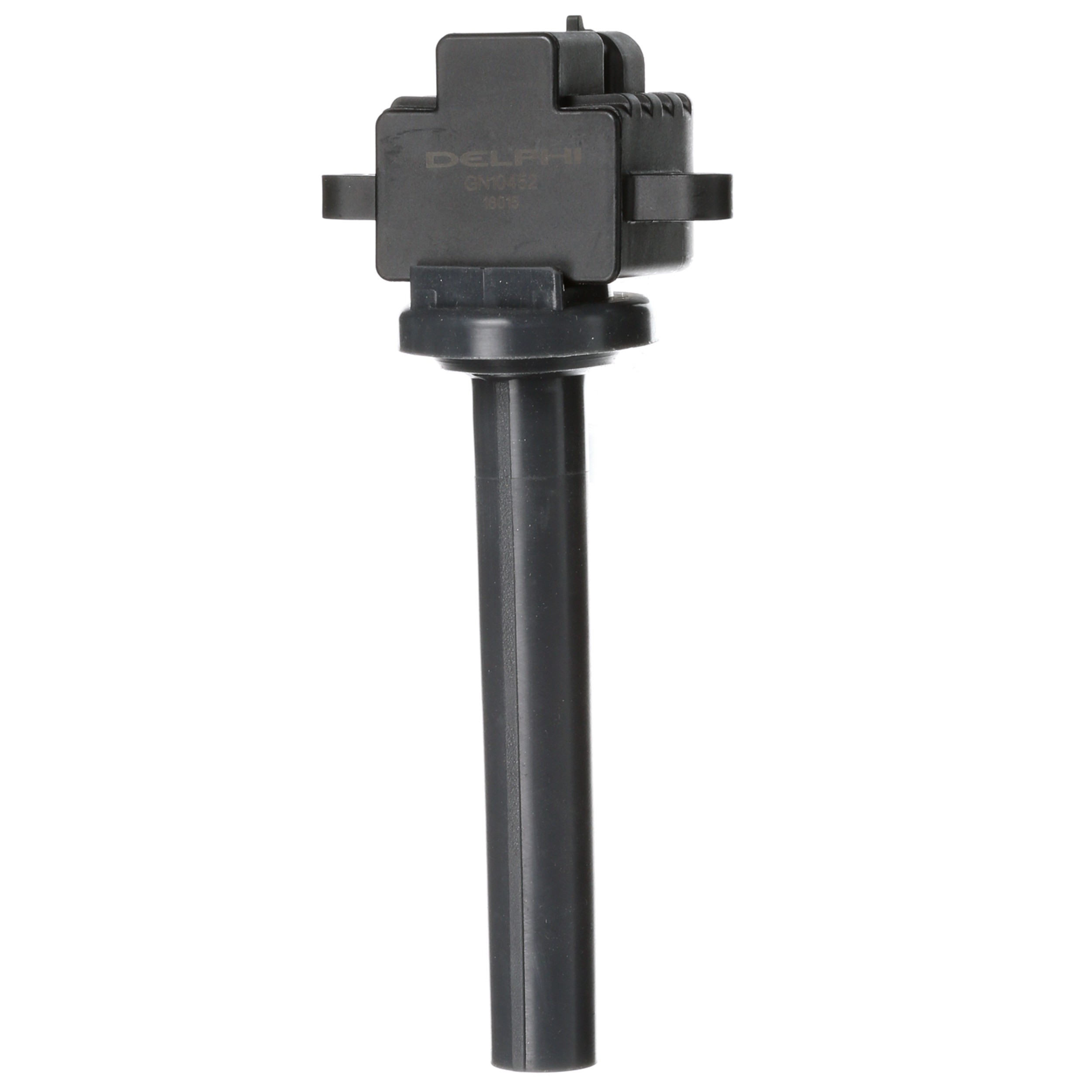 Delphi GN10452 Ignition Coil - Image 5