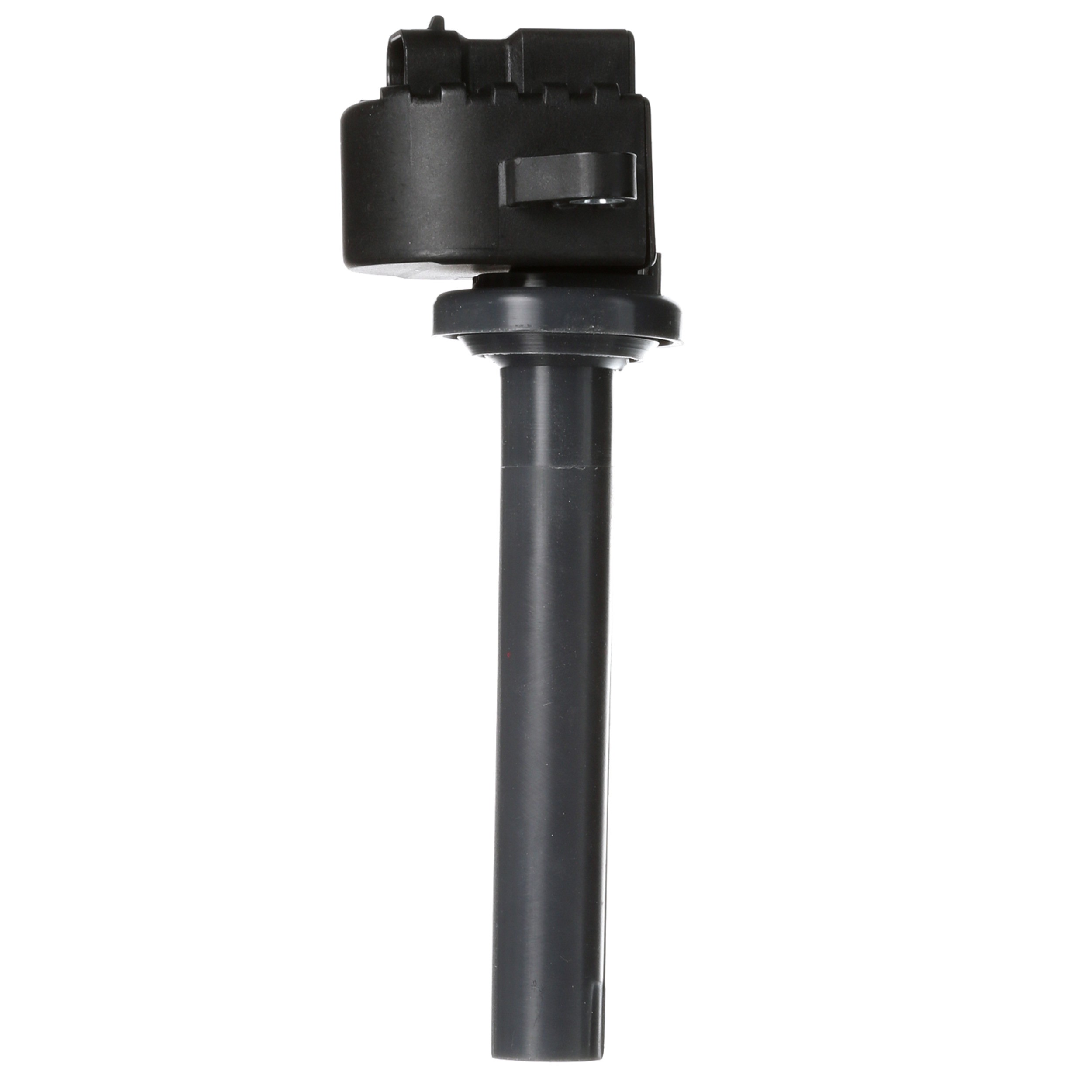Delphi GN10452 Ignition Coil - Image 6