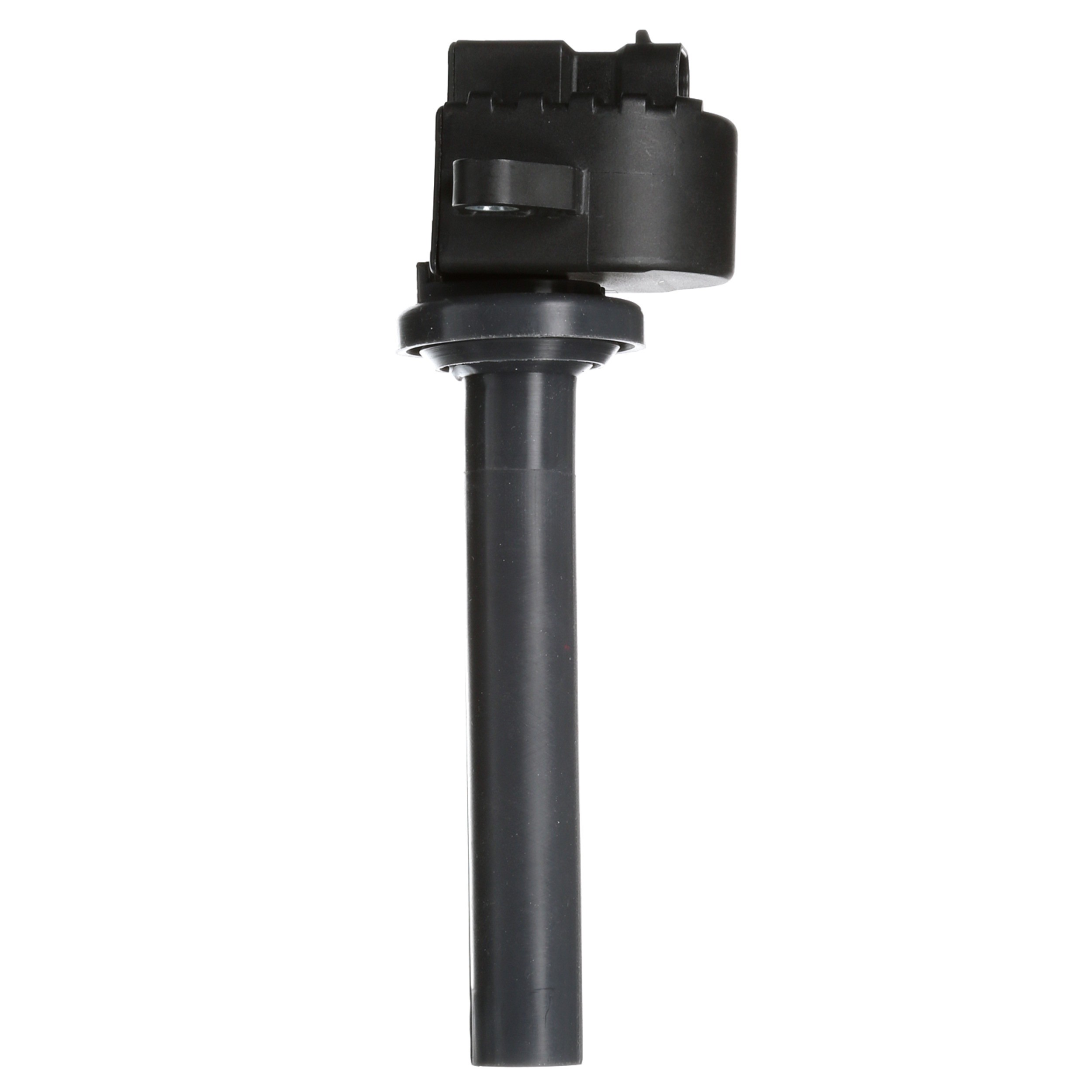 Delphi GN10452 Ignition Coil - Image 7