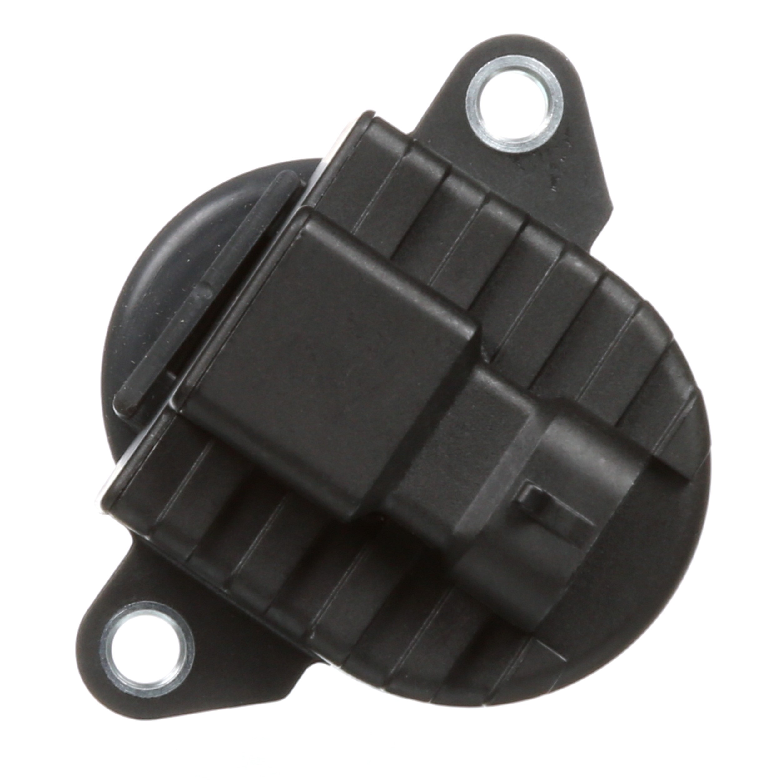 Delphi GN10452 Ignition Coil - Image 8