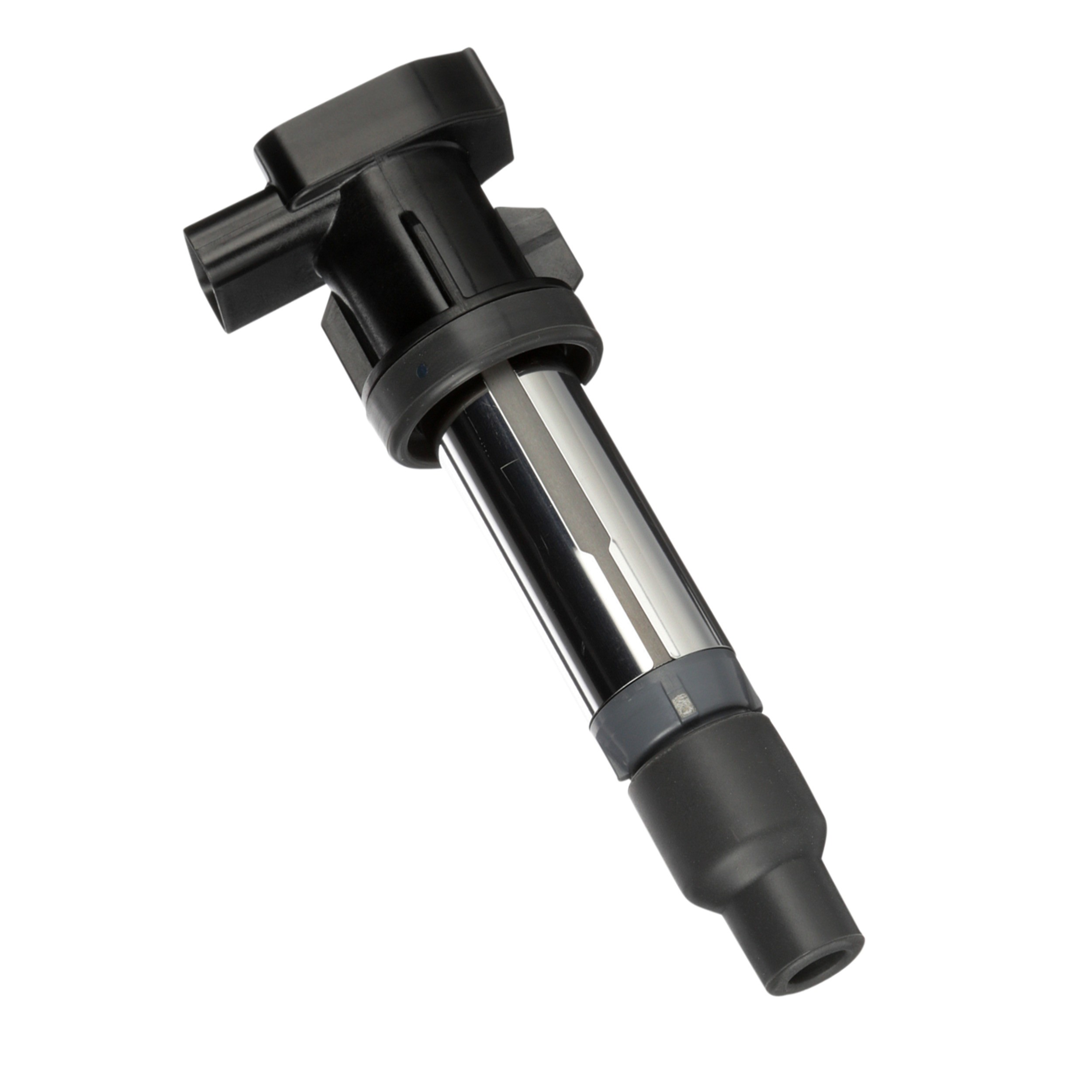 Delphi GN10453 Ignition Coil