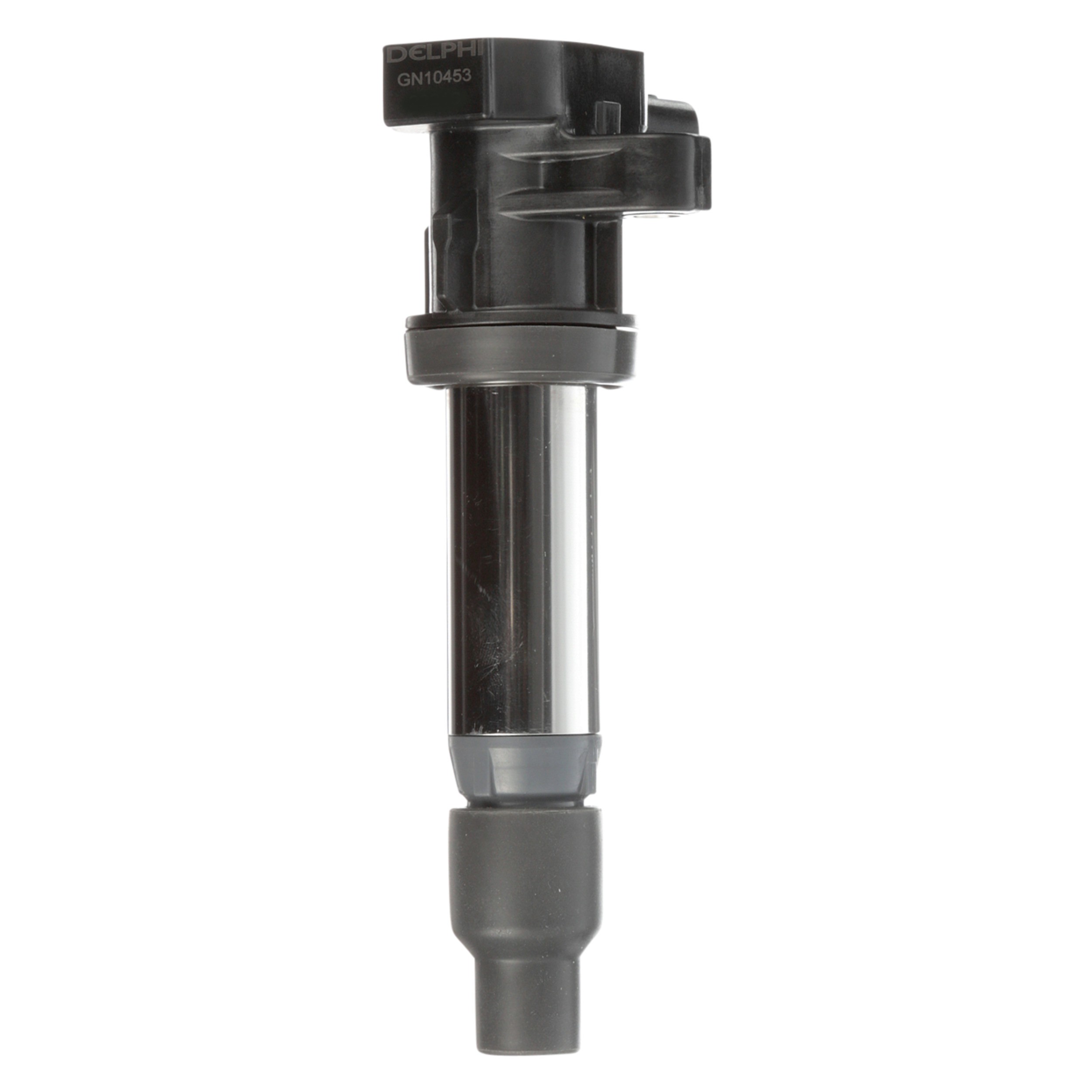 Delphi GN10453 Ignition Coil - Image 2
