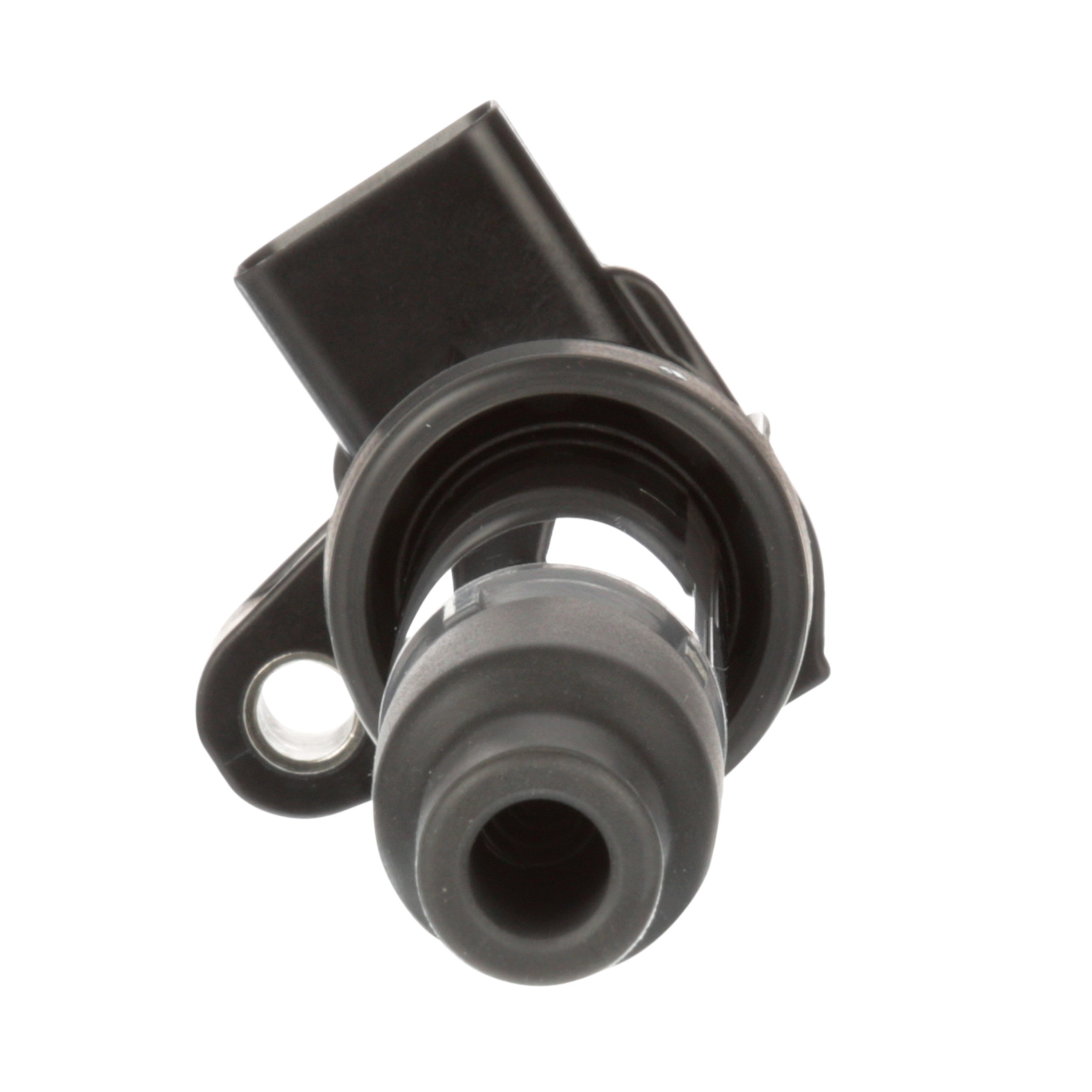 Delphi GN10453 Ignition Coil - Image 3