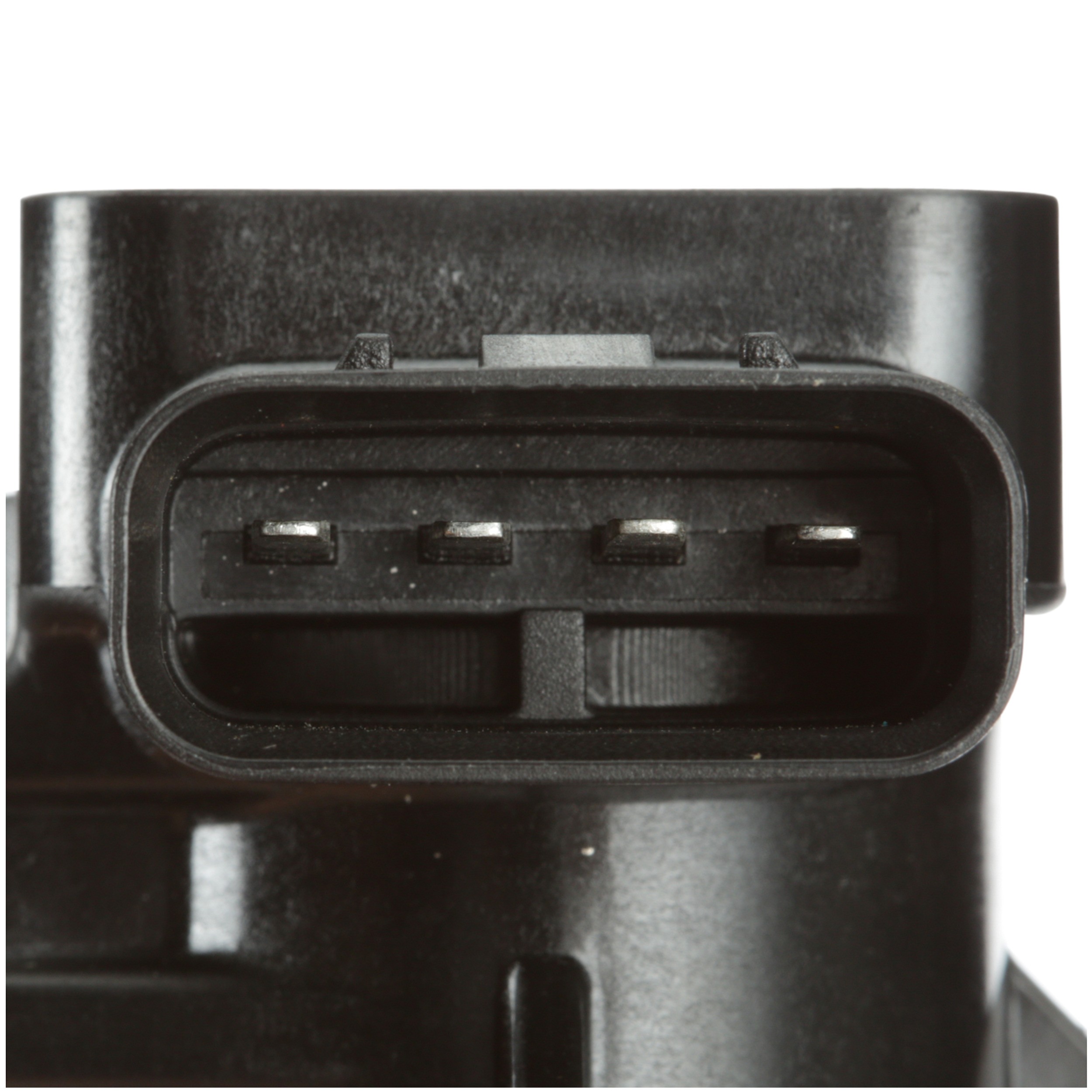 Delphi GN10453 Ignition Coil - Image 4