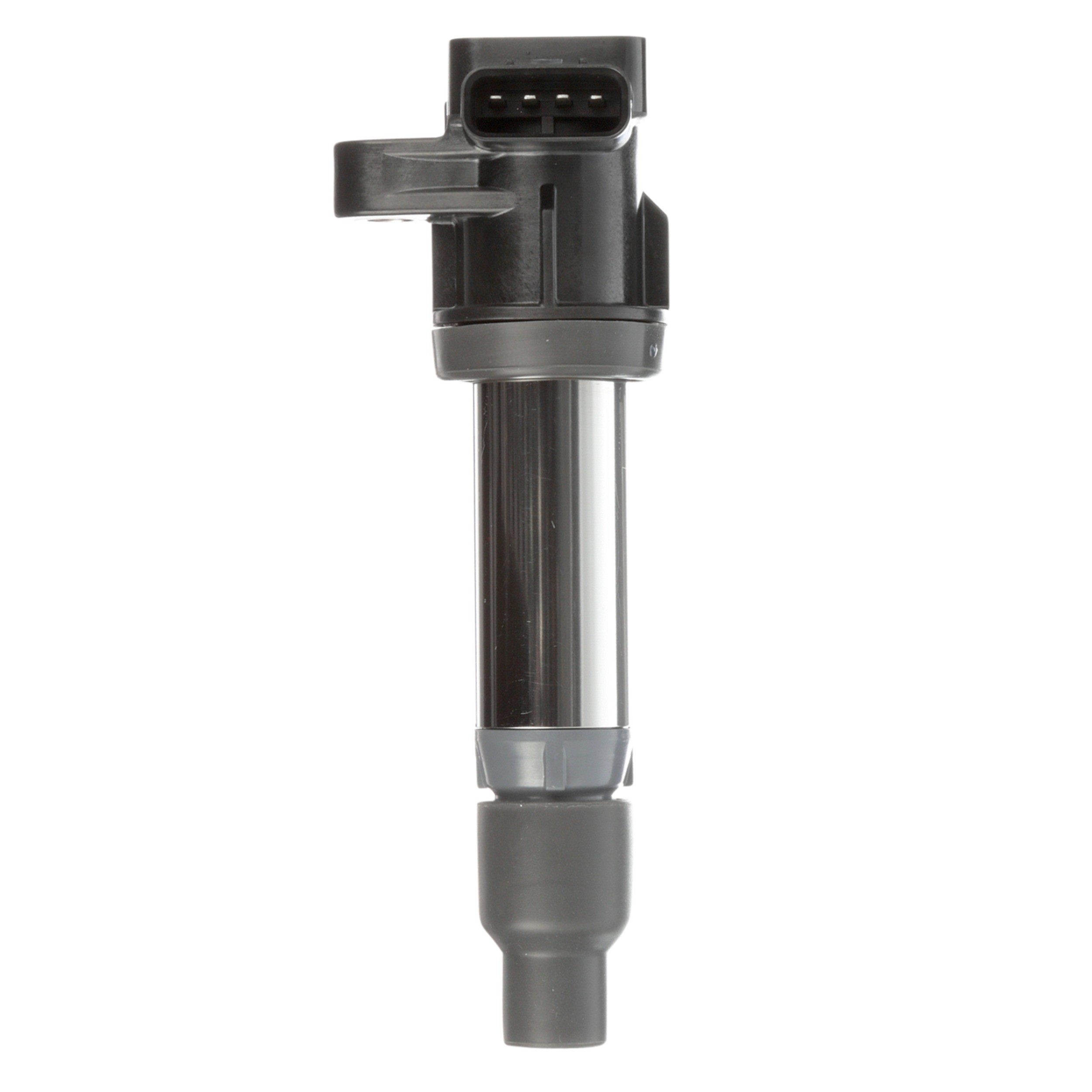 Delphi GN10453 Ignition Coil - Image 5