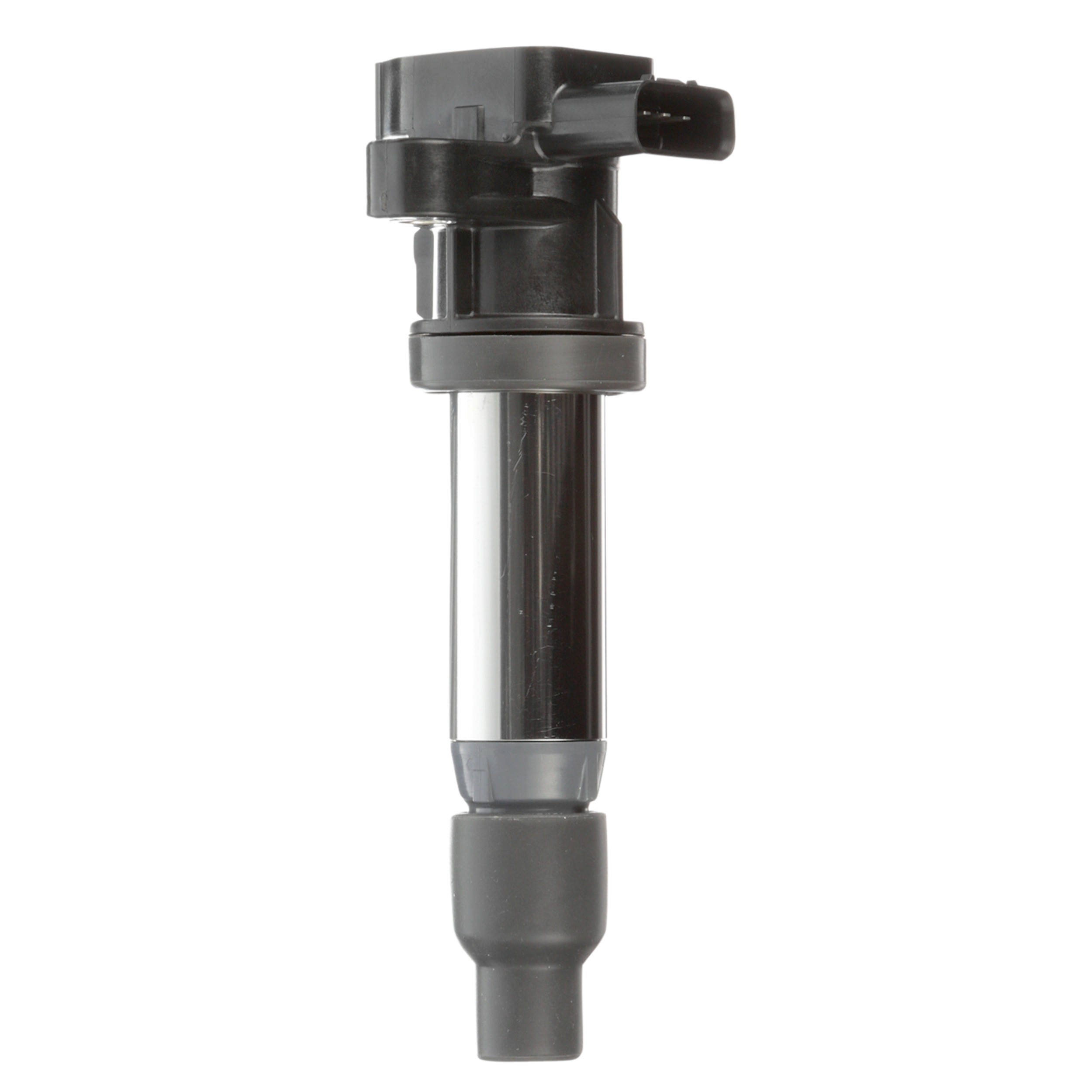 Delphi GN10453 Ignition Coil - Image 6