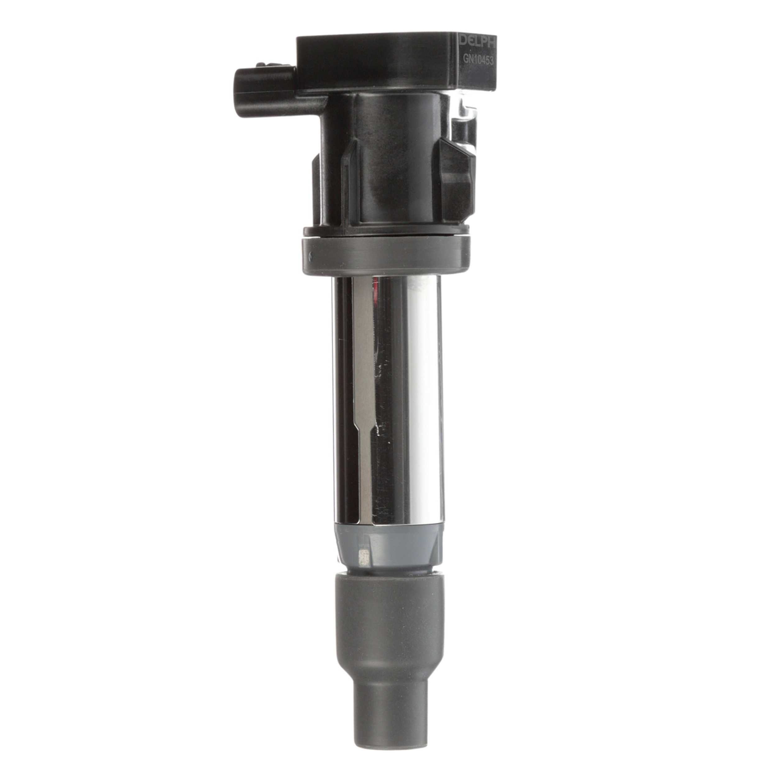 Delphi GN10453 Ignition Coil - Image 7