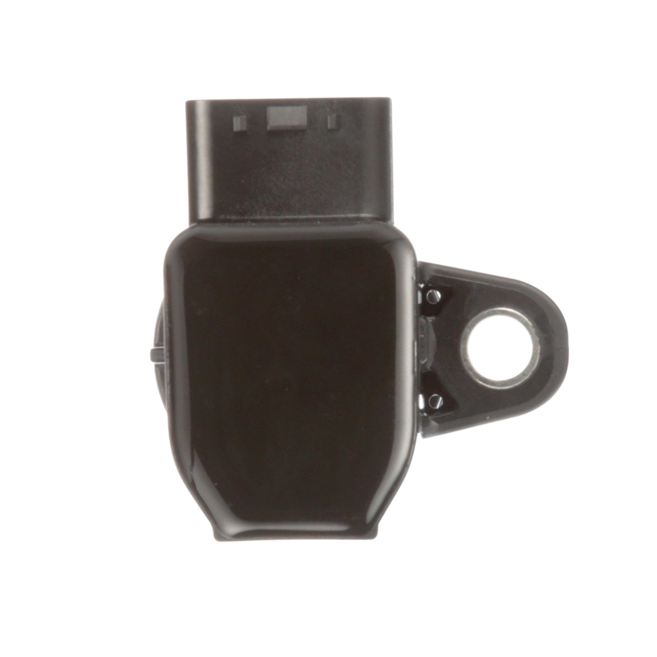 Delphi GN10453 Ignition Coil - Image 8