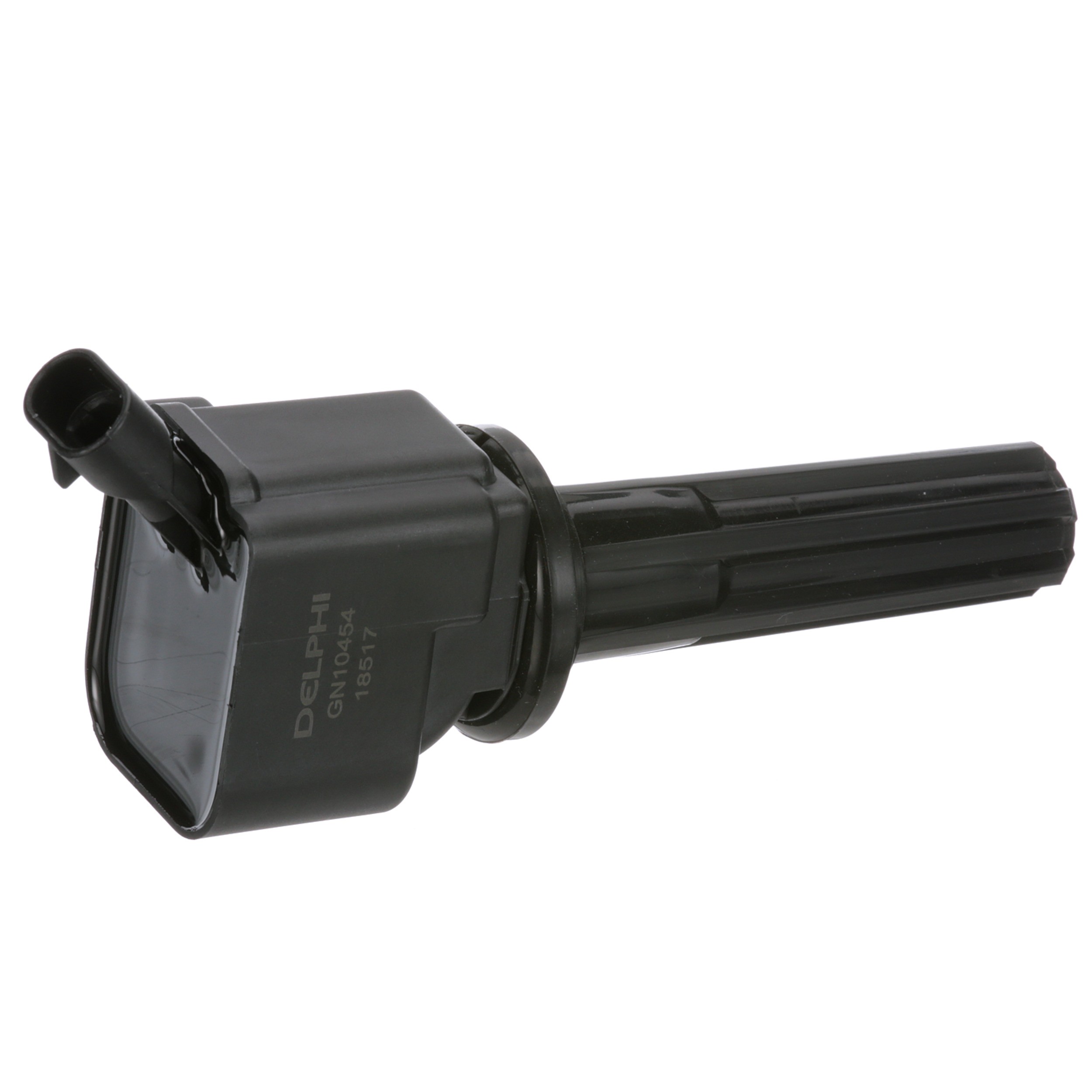 Delphi GN10454 Ignition Coil