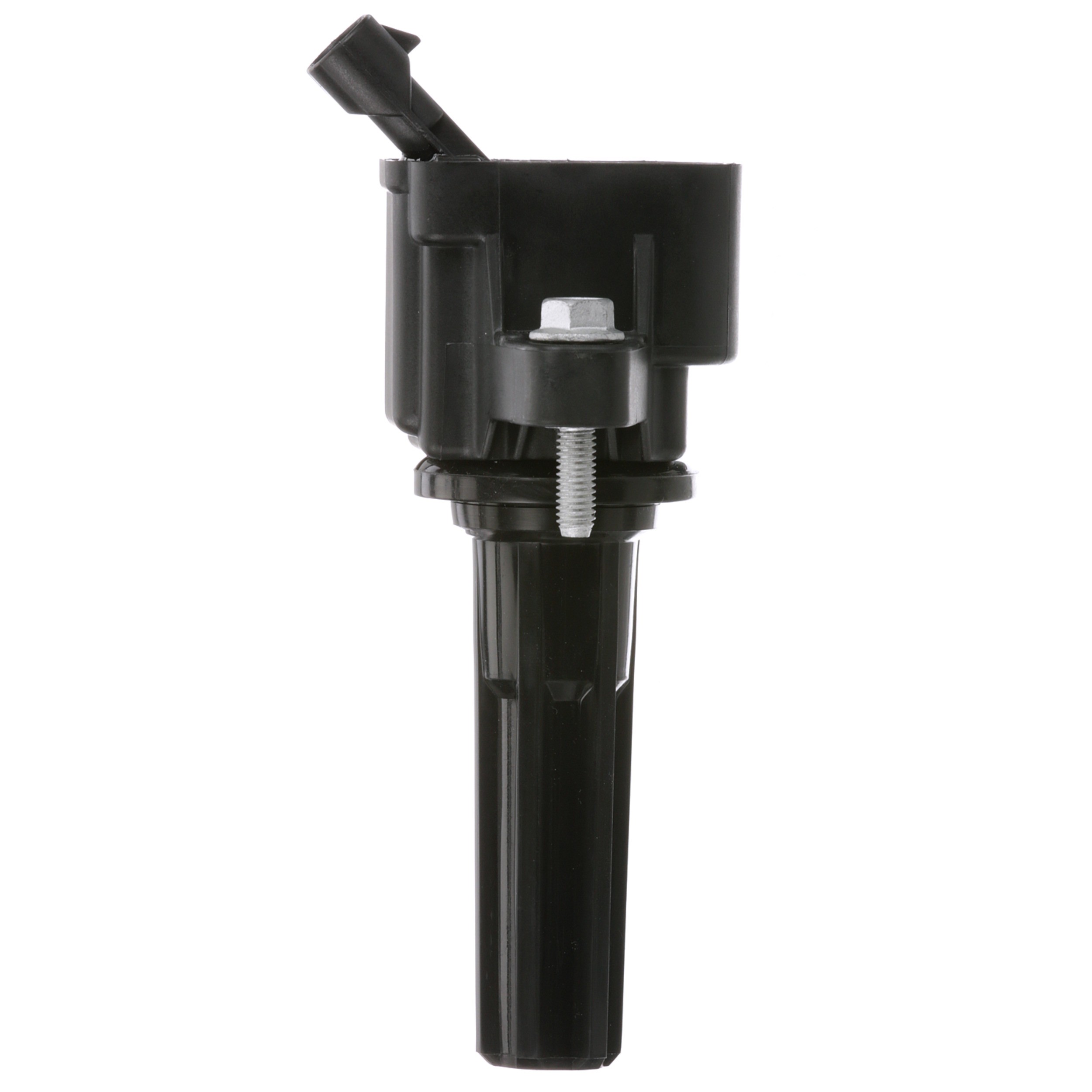 Delphi GN10454 Ignition Coil - Image 2
