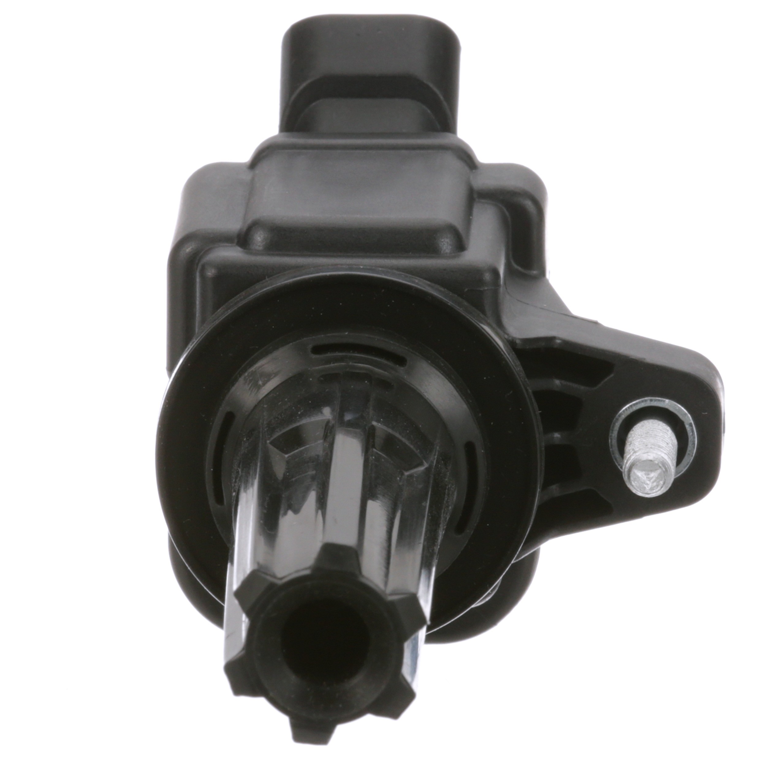 Delphi GN10454 Ignition Coil - Image 3