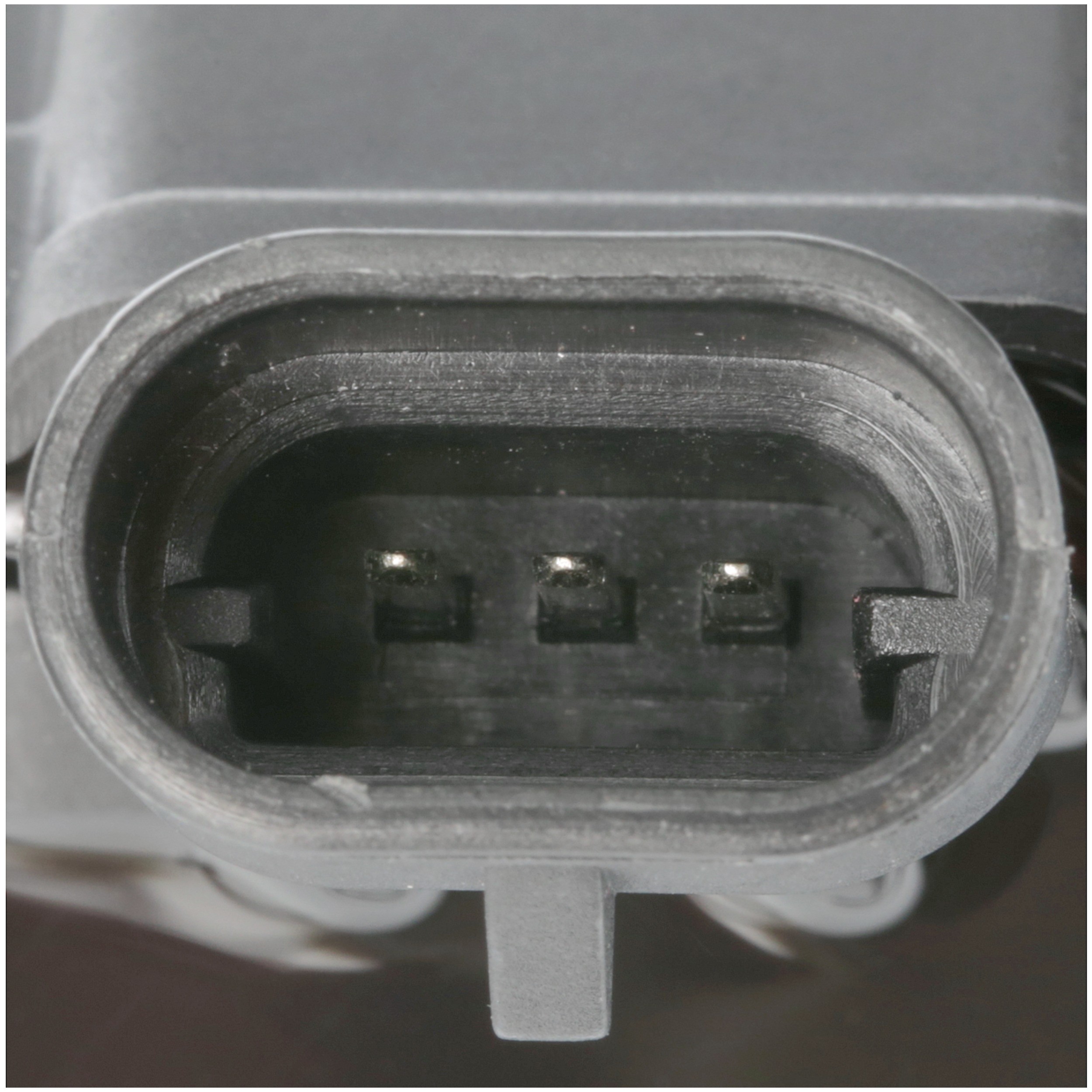 Delphi GN10454 Ignition Coil - Image 4
