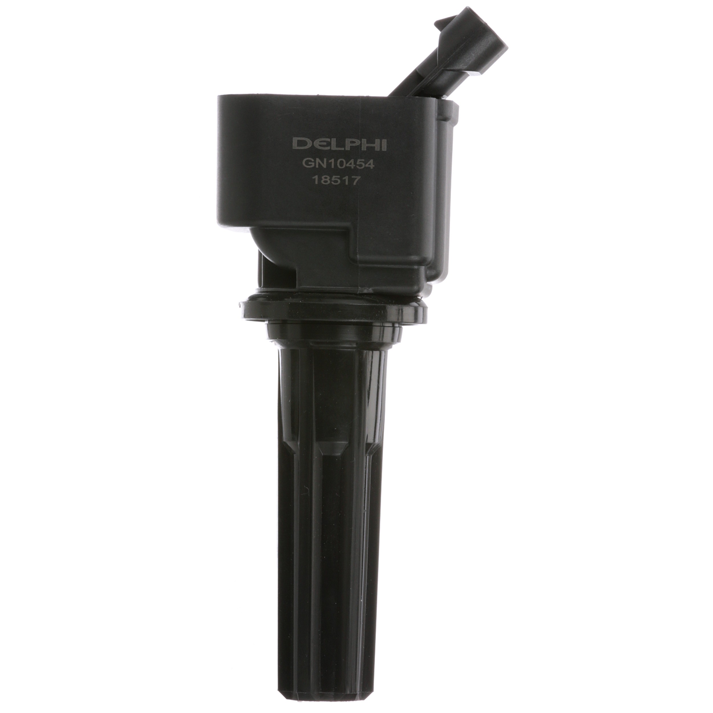 Delphi GN10454 Ignition Coil - Image 5