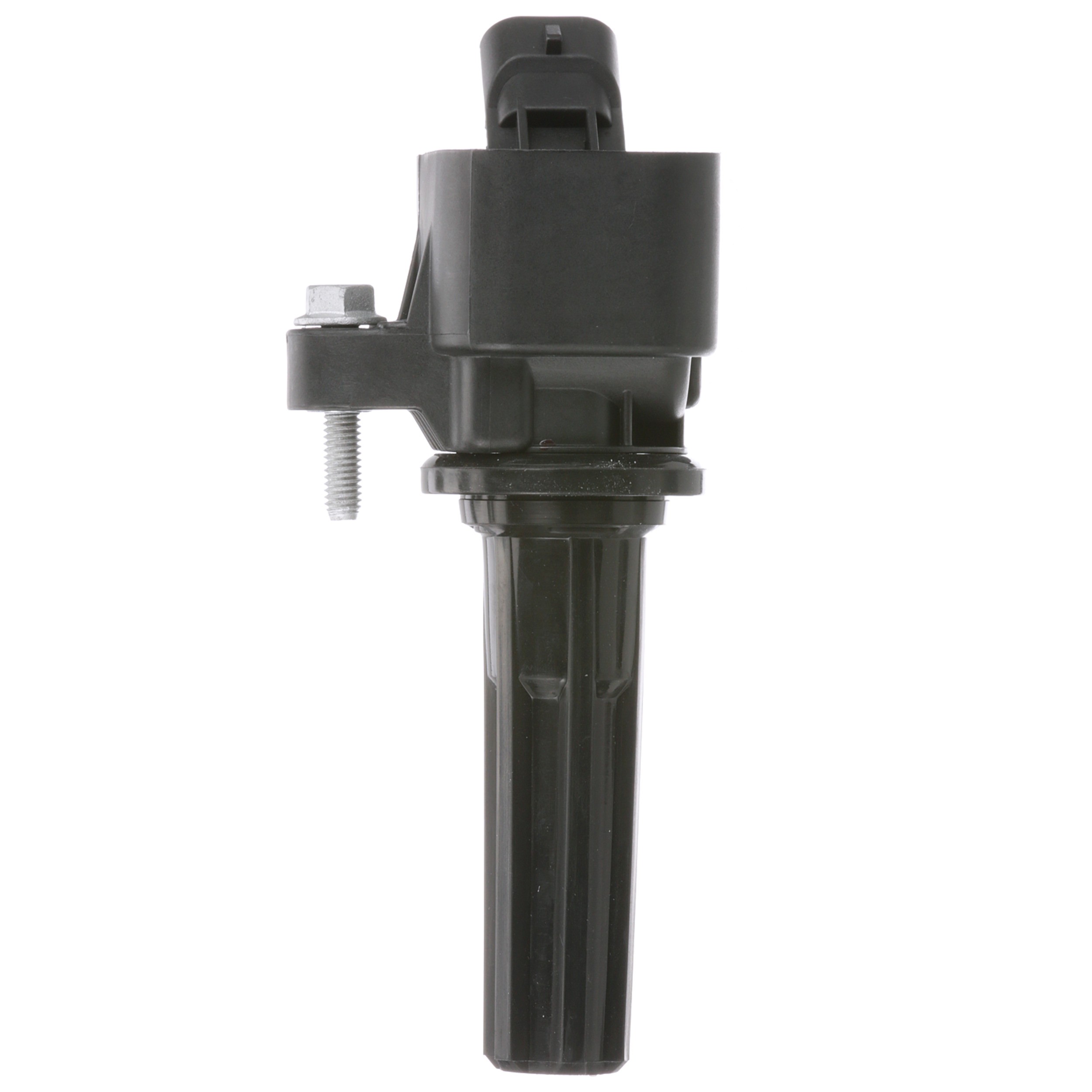 Delphi GN10454 Ignition Coil - Image 6