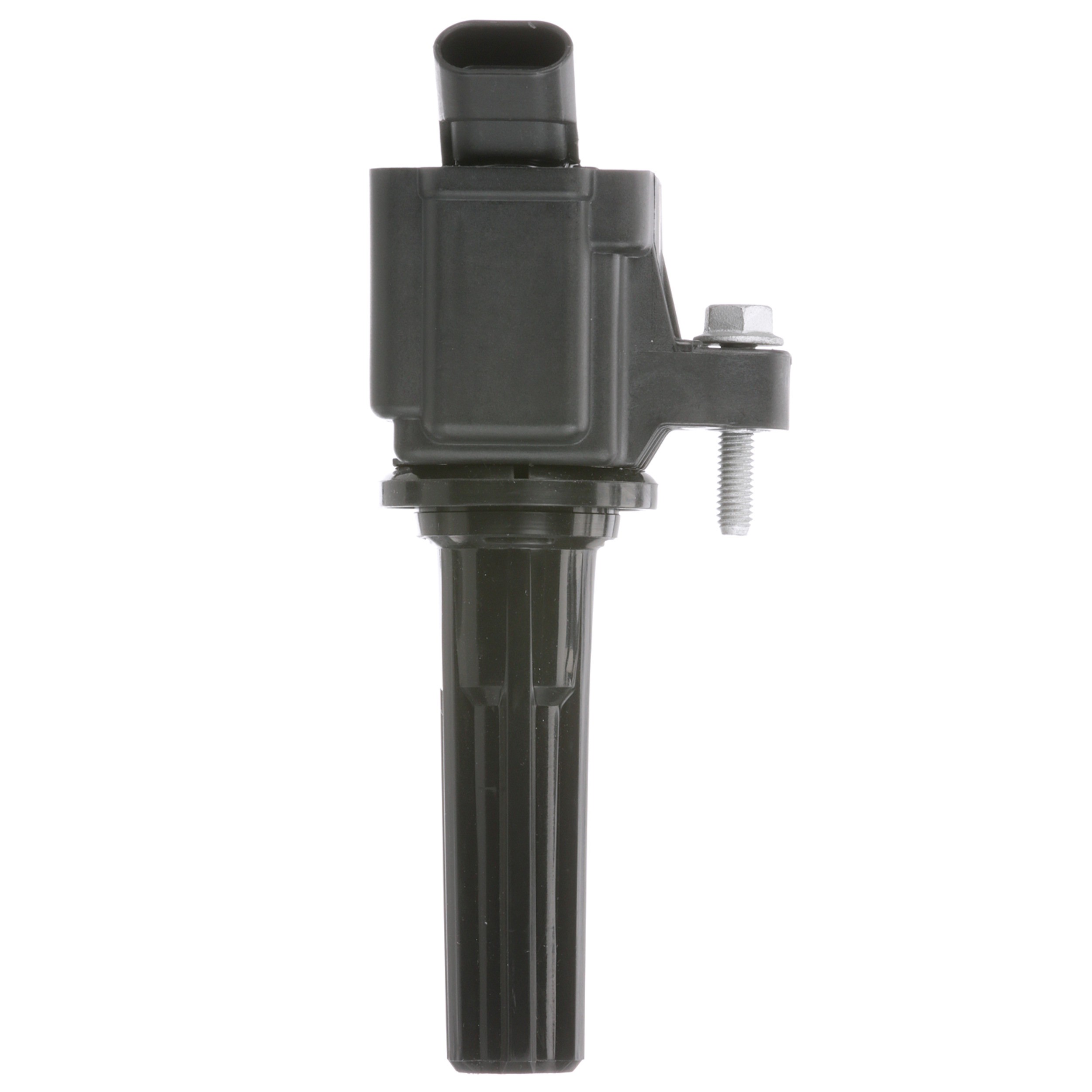 Delphi GN10454 Ignition Coil - Image 7
