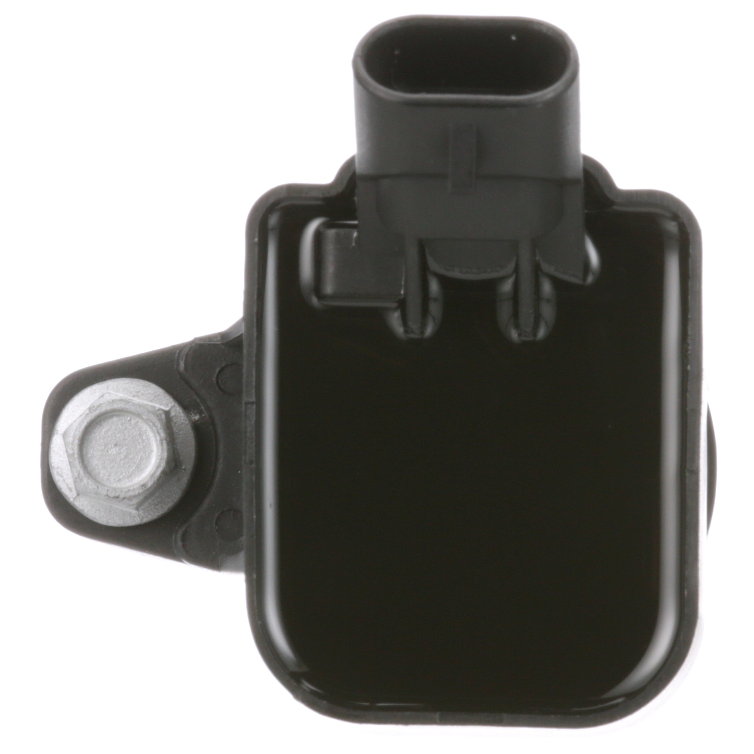 Delphi GN10454 Ignition Coil - Image 8