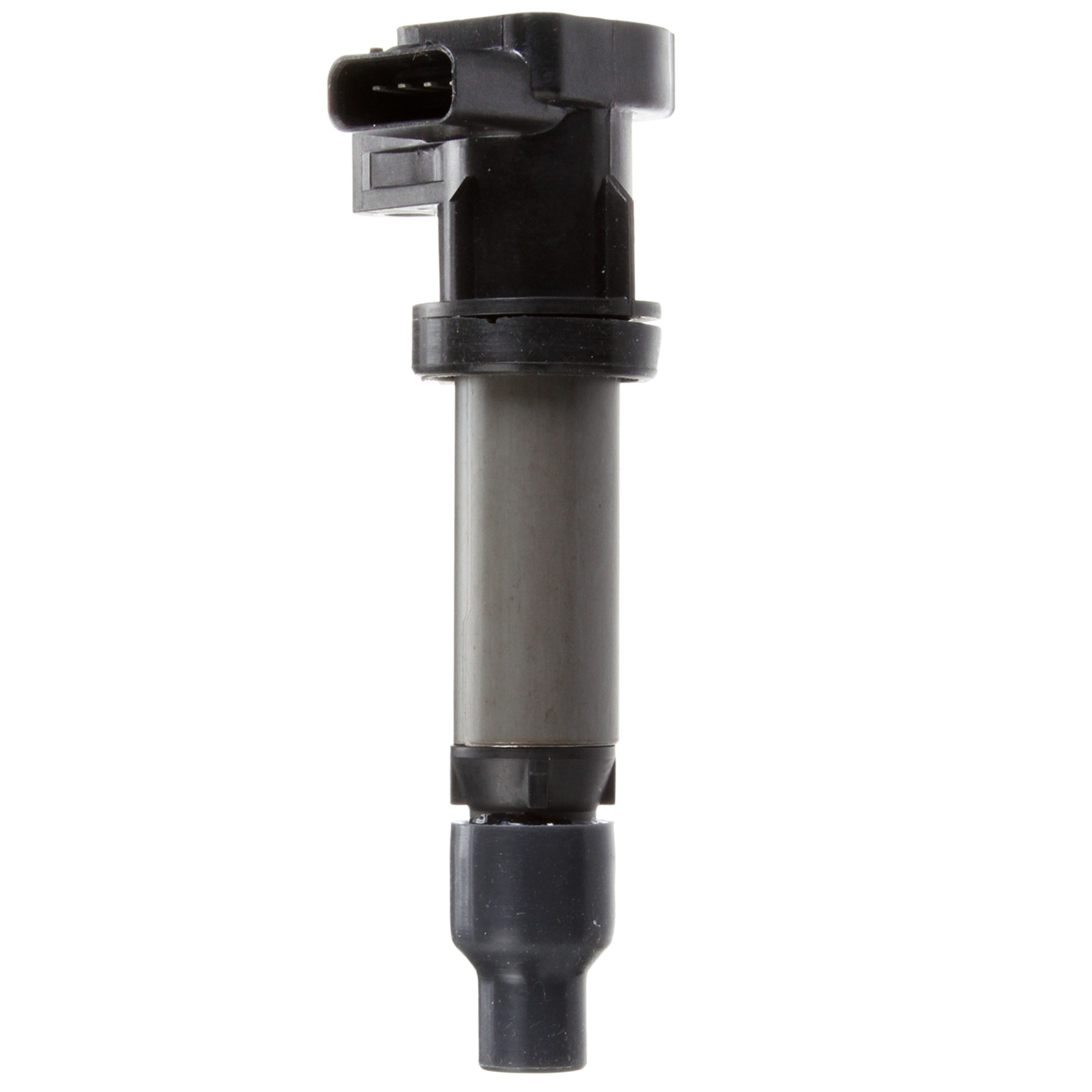 Delphi GN10455 Ignition Coil - Image 2