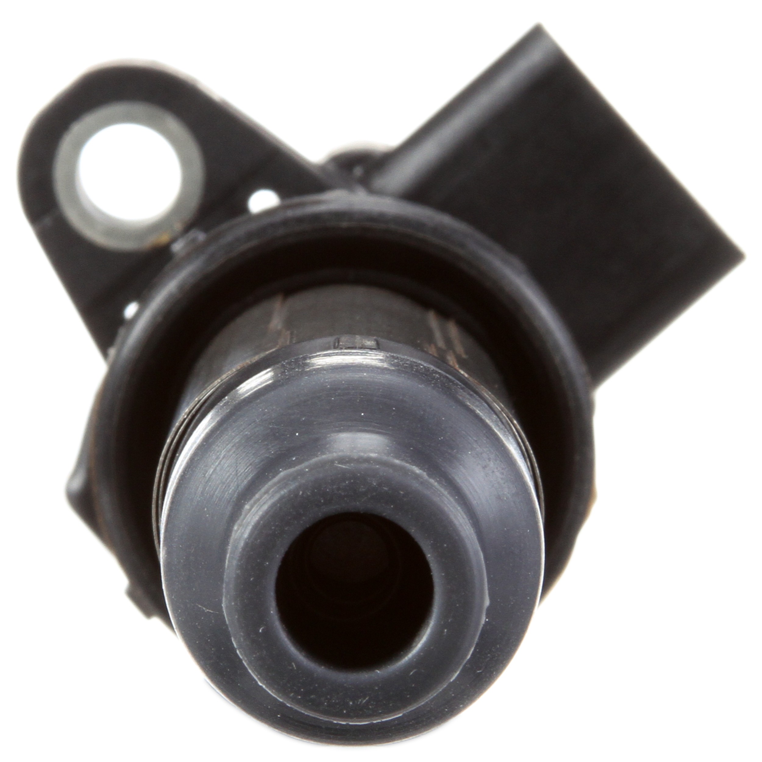 Delphi GN10455 Ignition Coil - Image 3
