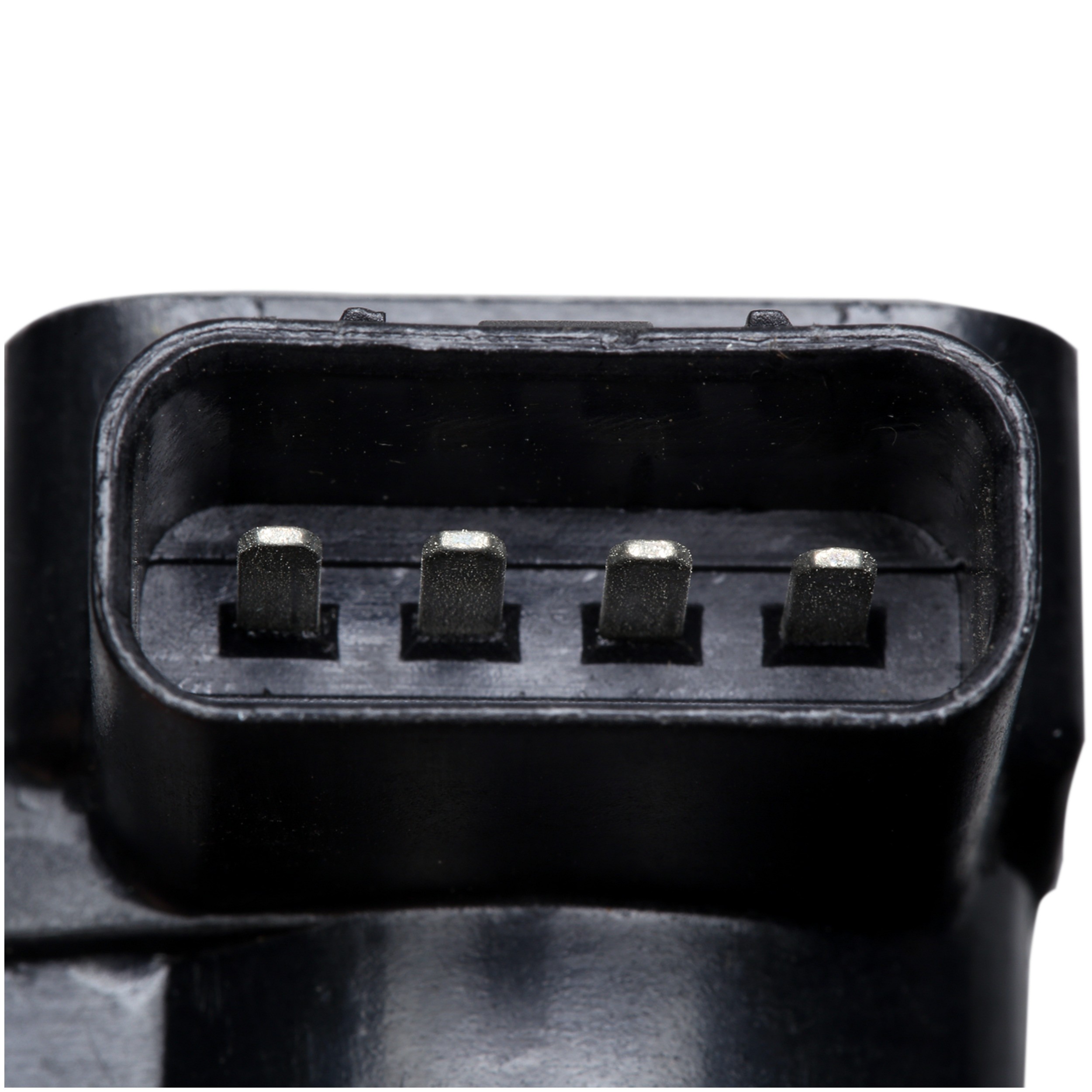 Delphi GN10455 Ignition Coil - Image 4