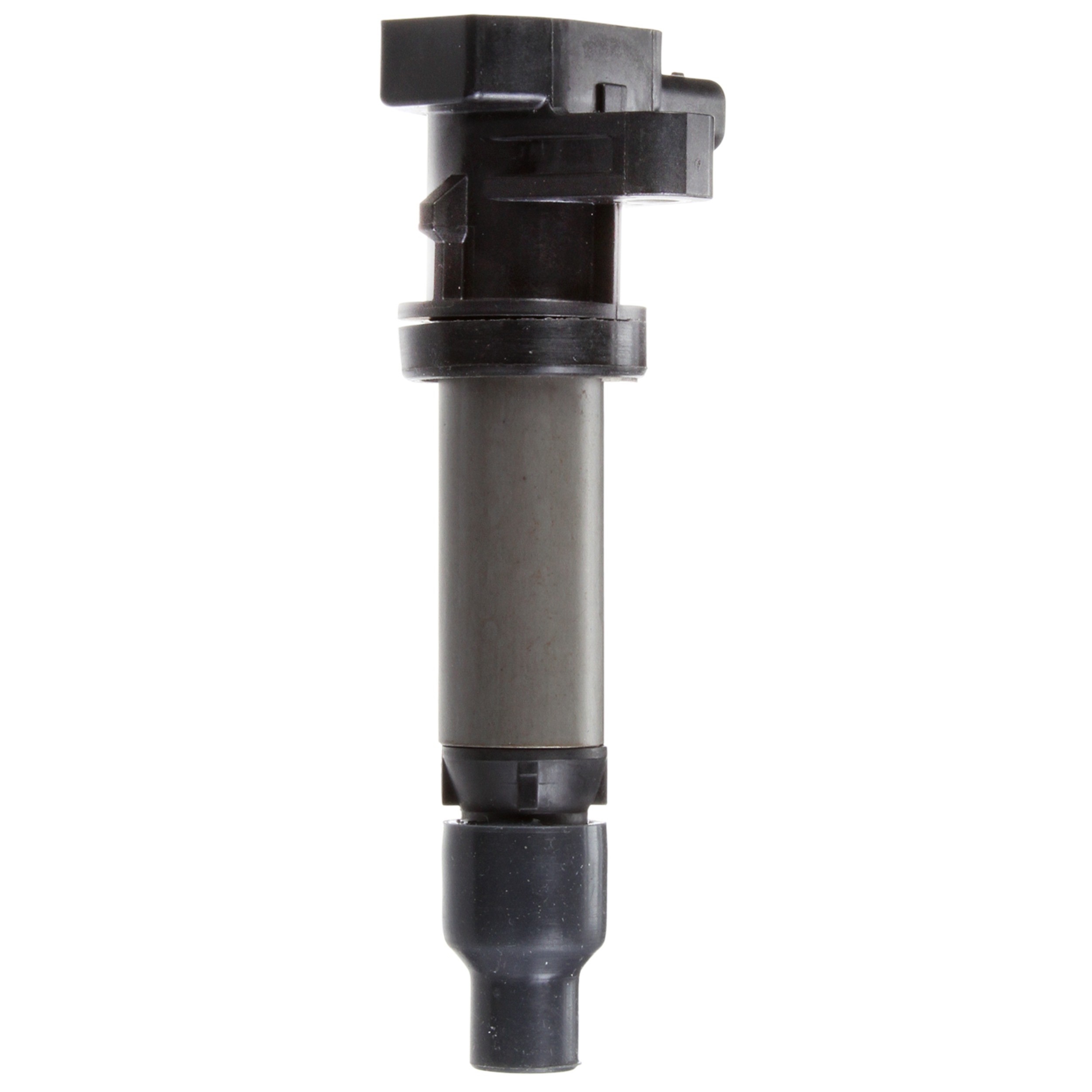 Delphi GN10455 Ignition Coil - Image 5