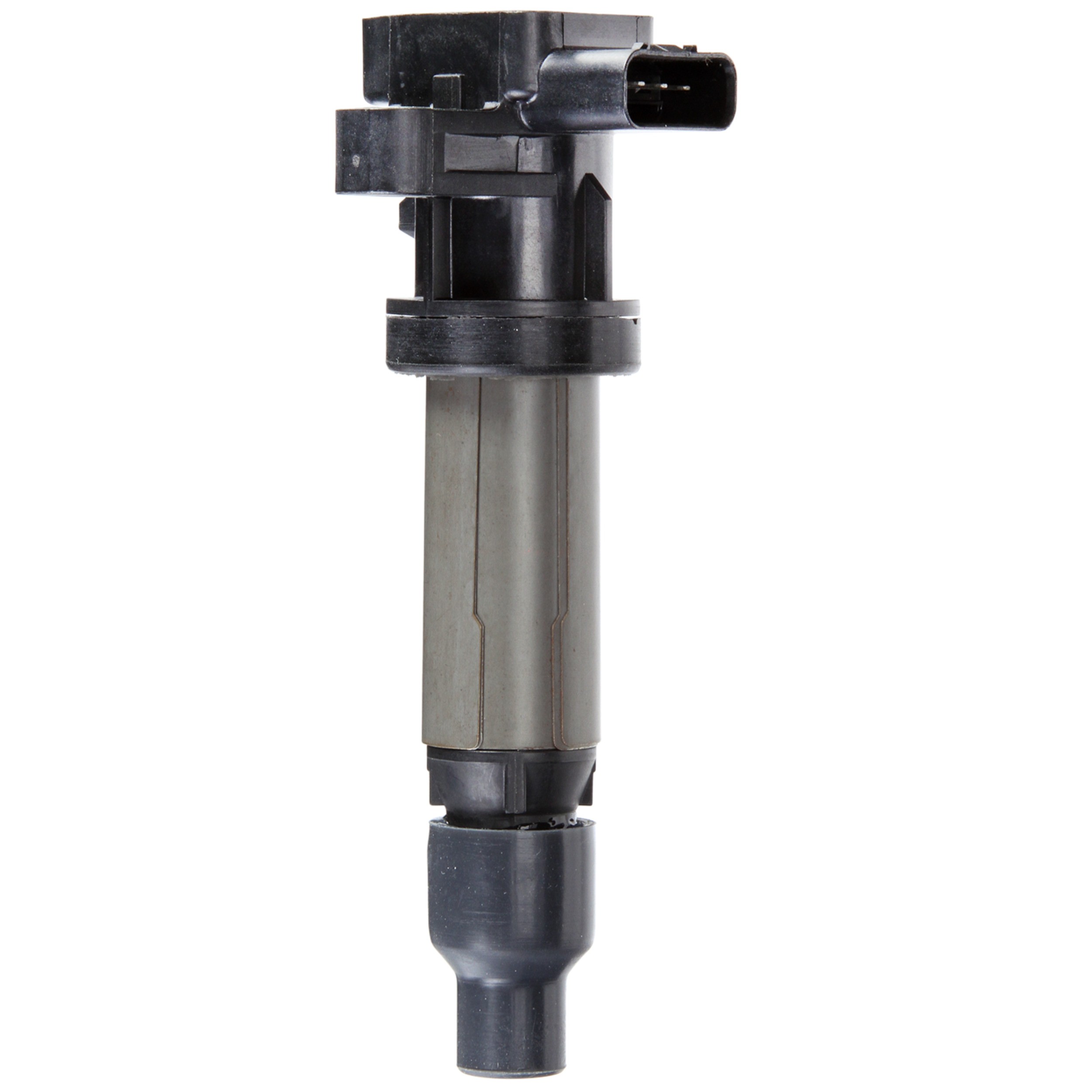 Delphi GN10455 Ignition Coil - Image 6